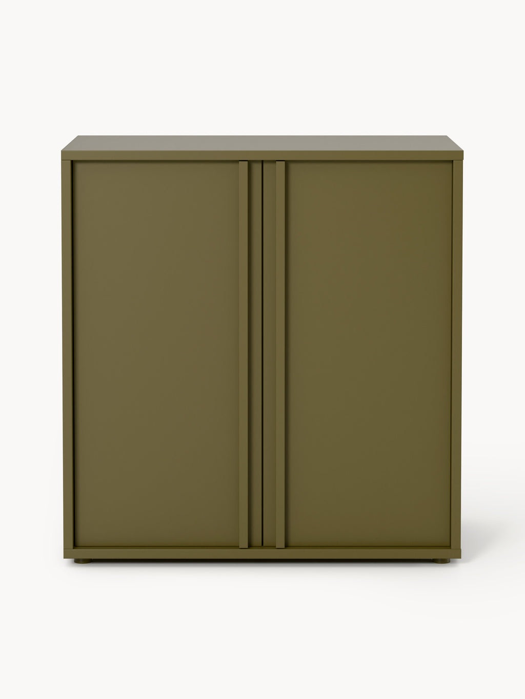 Modul Ani für modulares Regalsystem