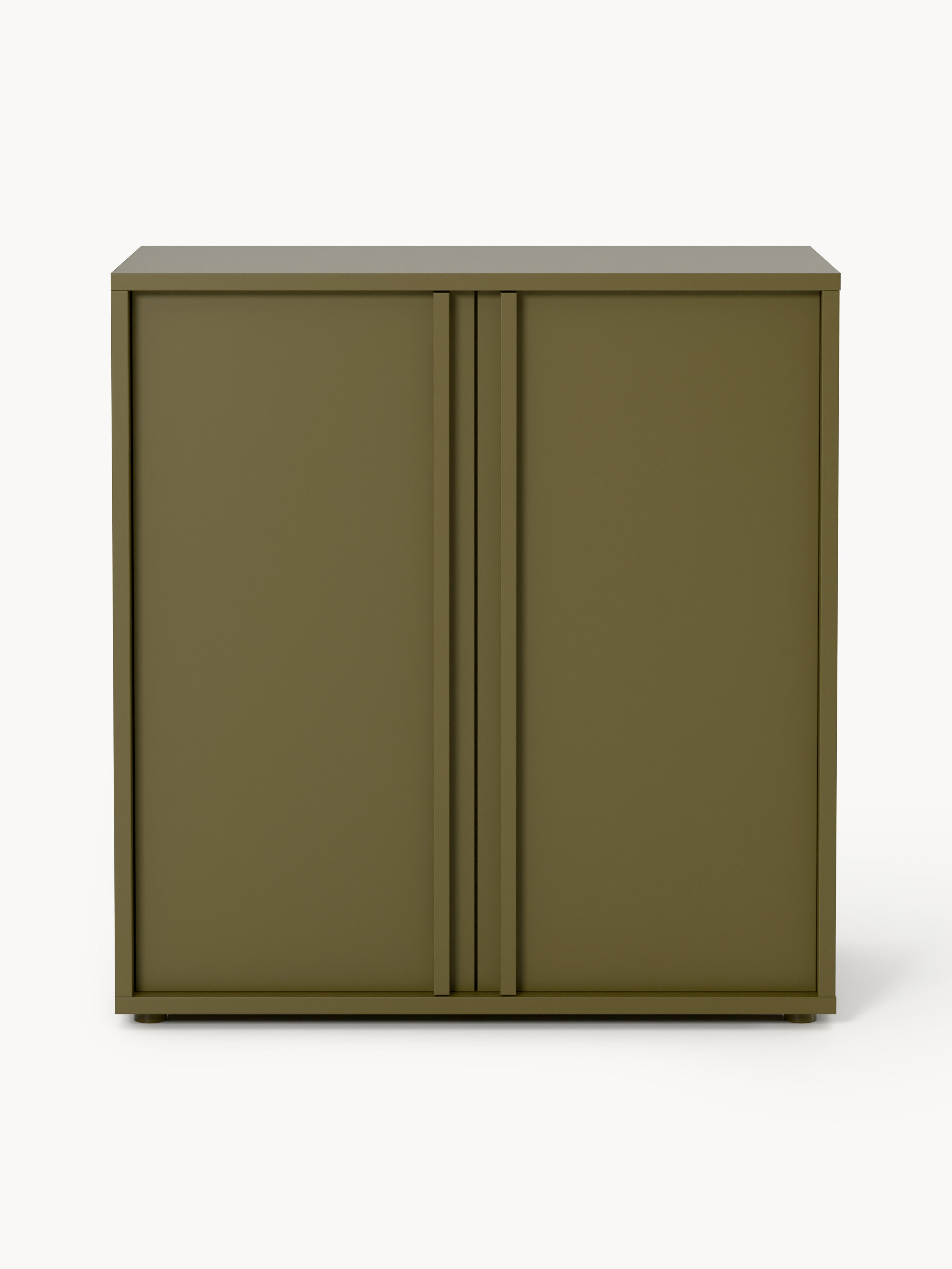 Modul Ani für modulares Regalsystem