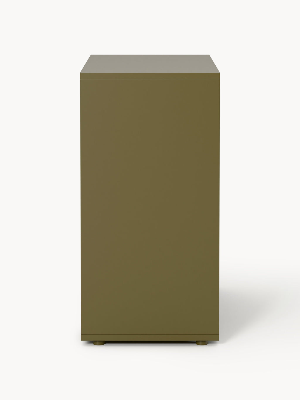 Modul Ani für modulares Regalsystem