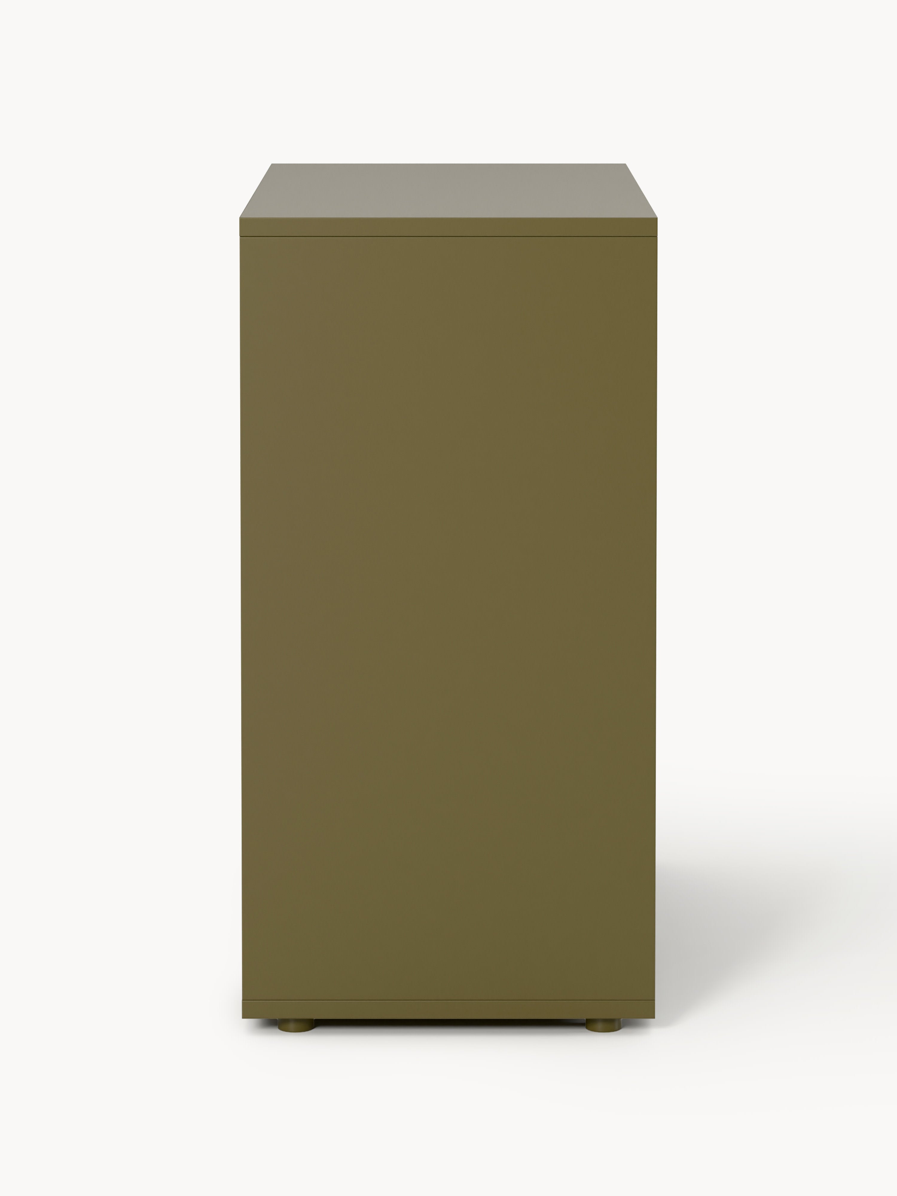 Modul Ani für modulares Regalsystem