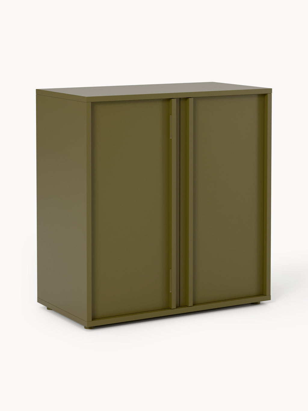 Galeriebild 1 - Modul Ani für modulares Regalsystem