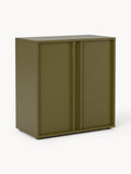 Galeriebild 1 - Modul Ani für modulares Regalsystem
