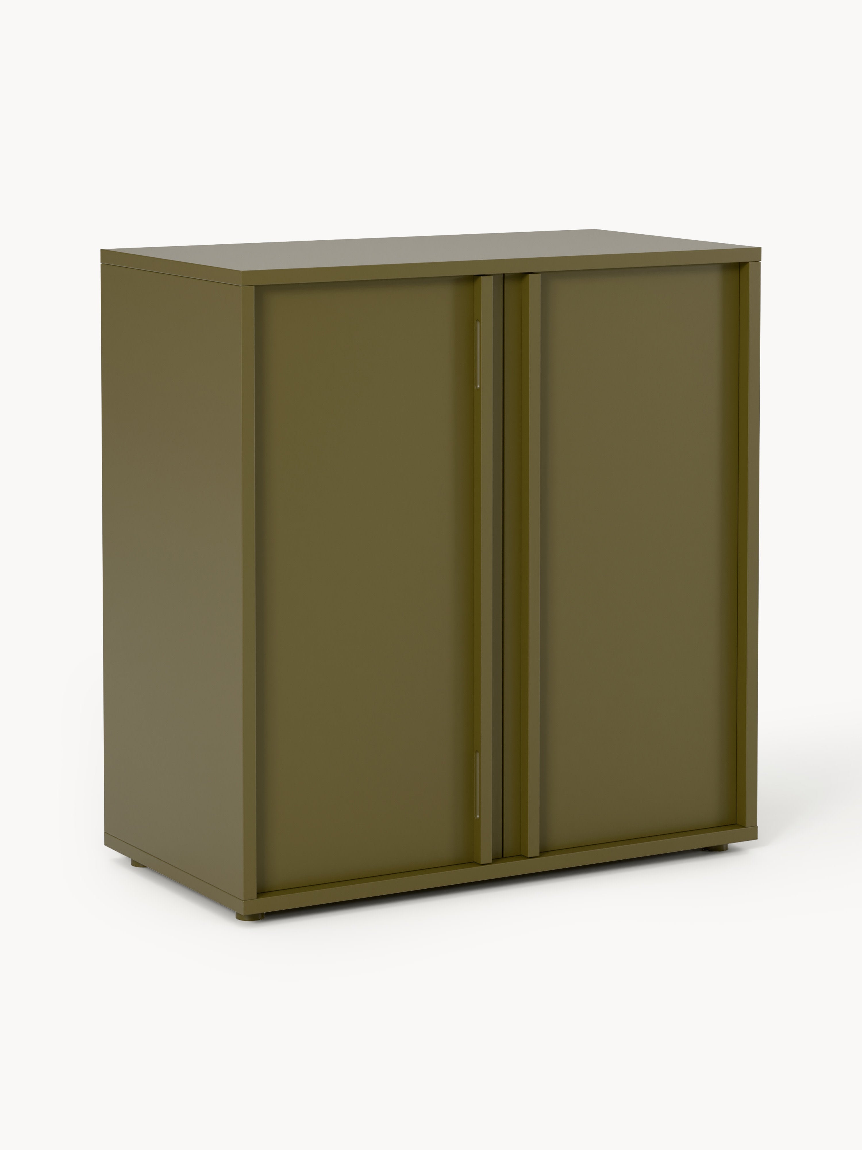 Galeriebild 1 - Modul Ani für modulares Regalsystem