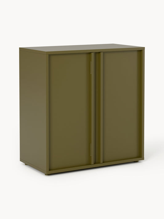 Galeriebild 1 - Modul Ani für modulares Regalsystem