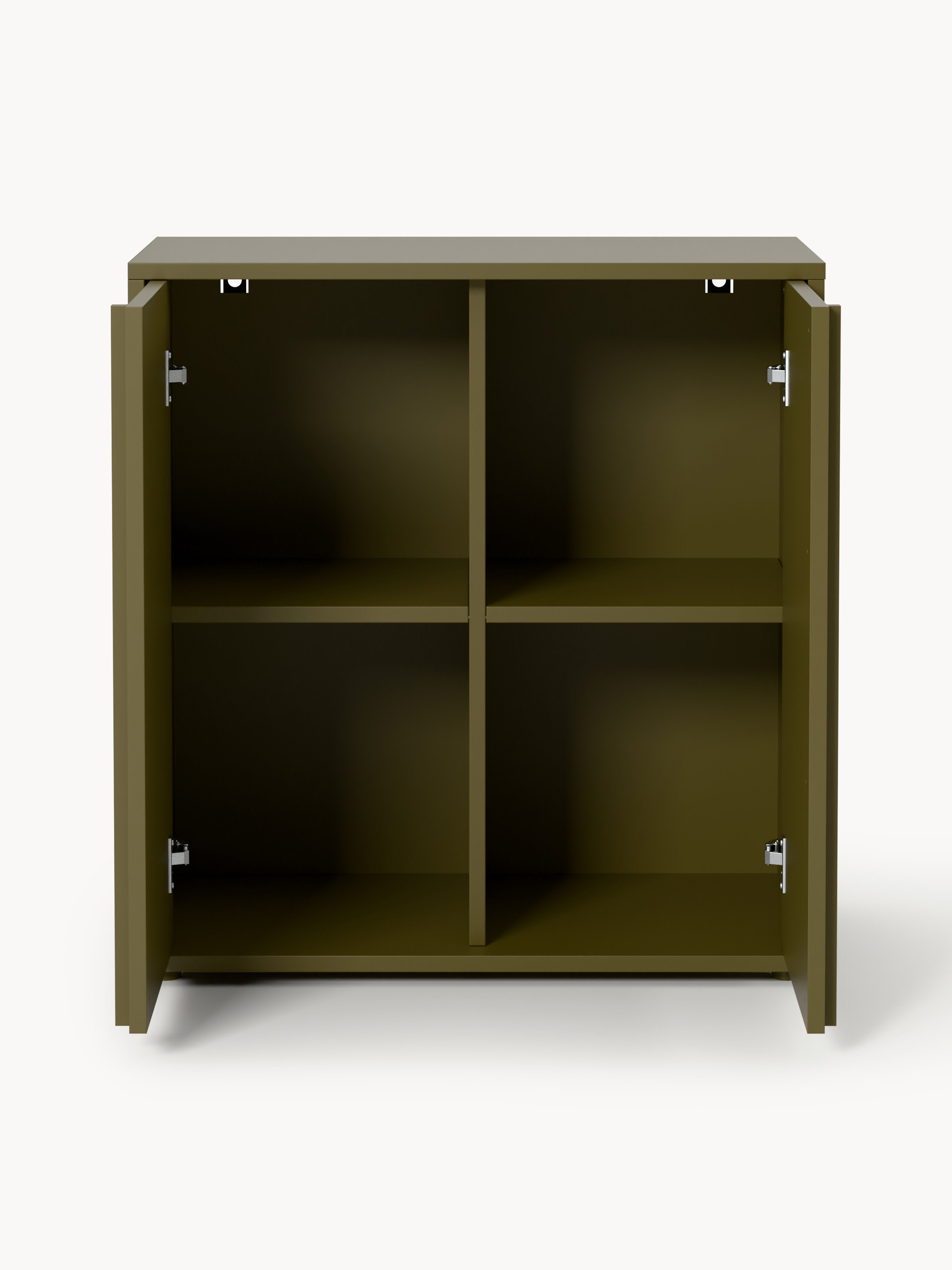 Modul Ani für modulares Regalsystem