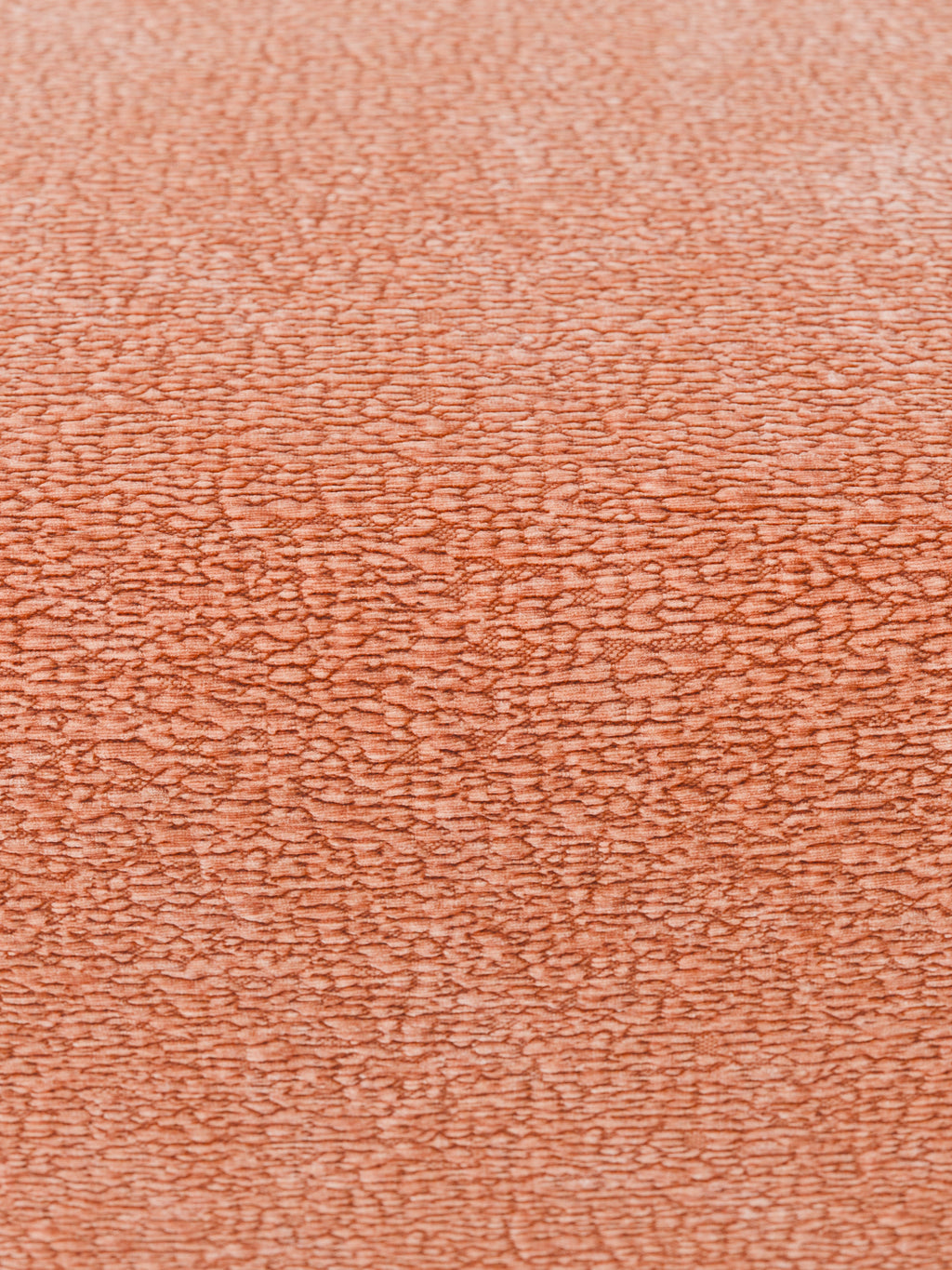 Sofa-Hocker Wolke