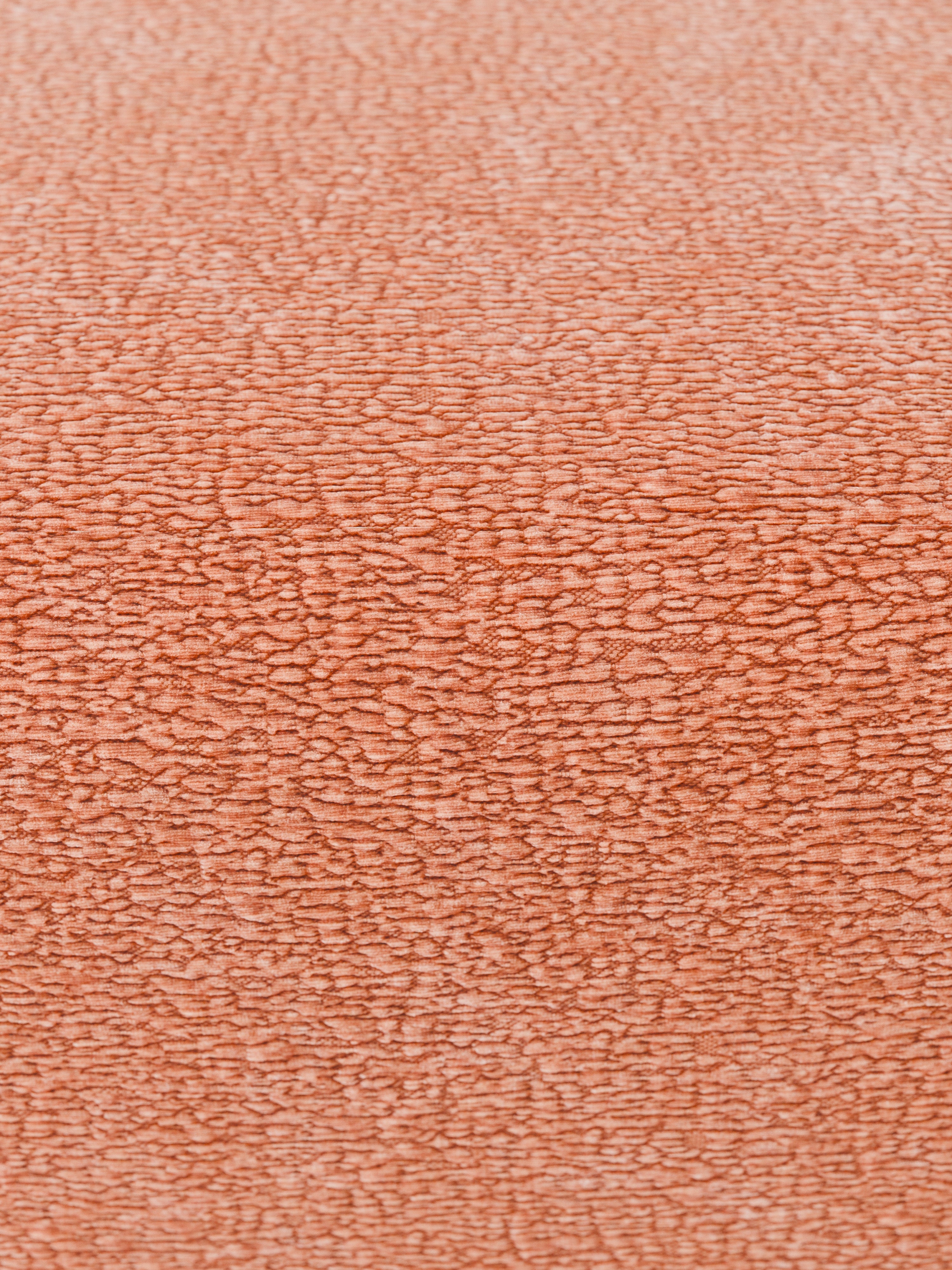 Sofa-Hocker Wolke
