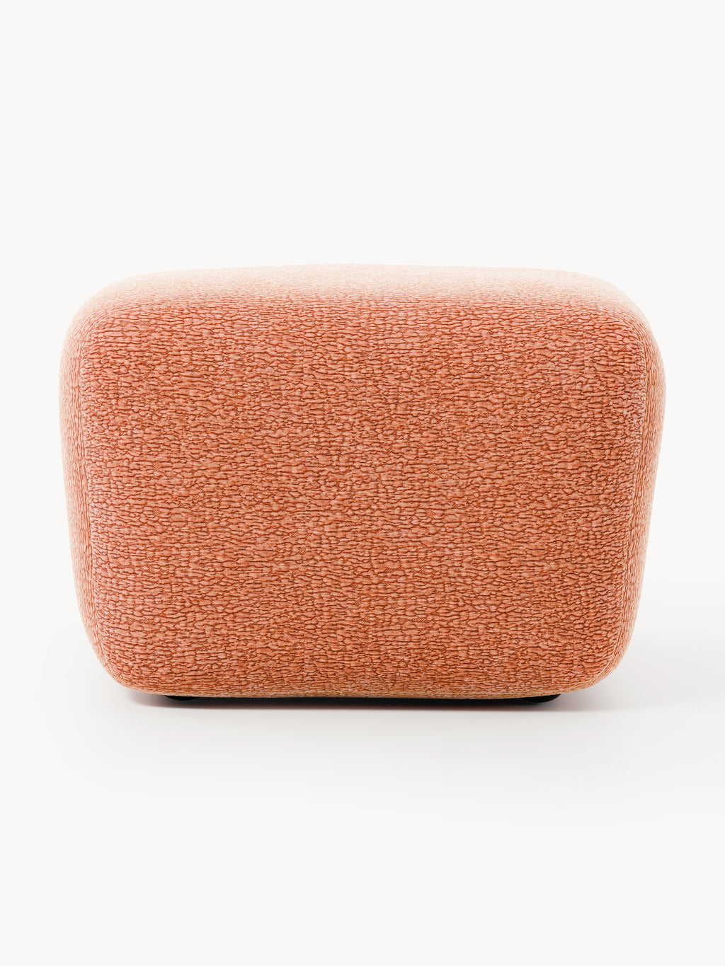 Sofa-Hocker Wolke
