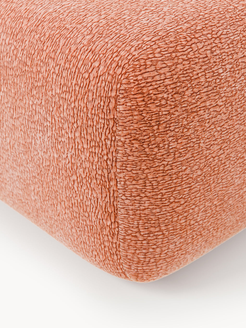 Sofa-Hocker Wolke