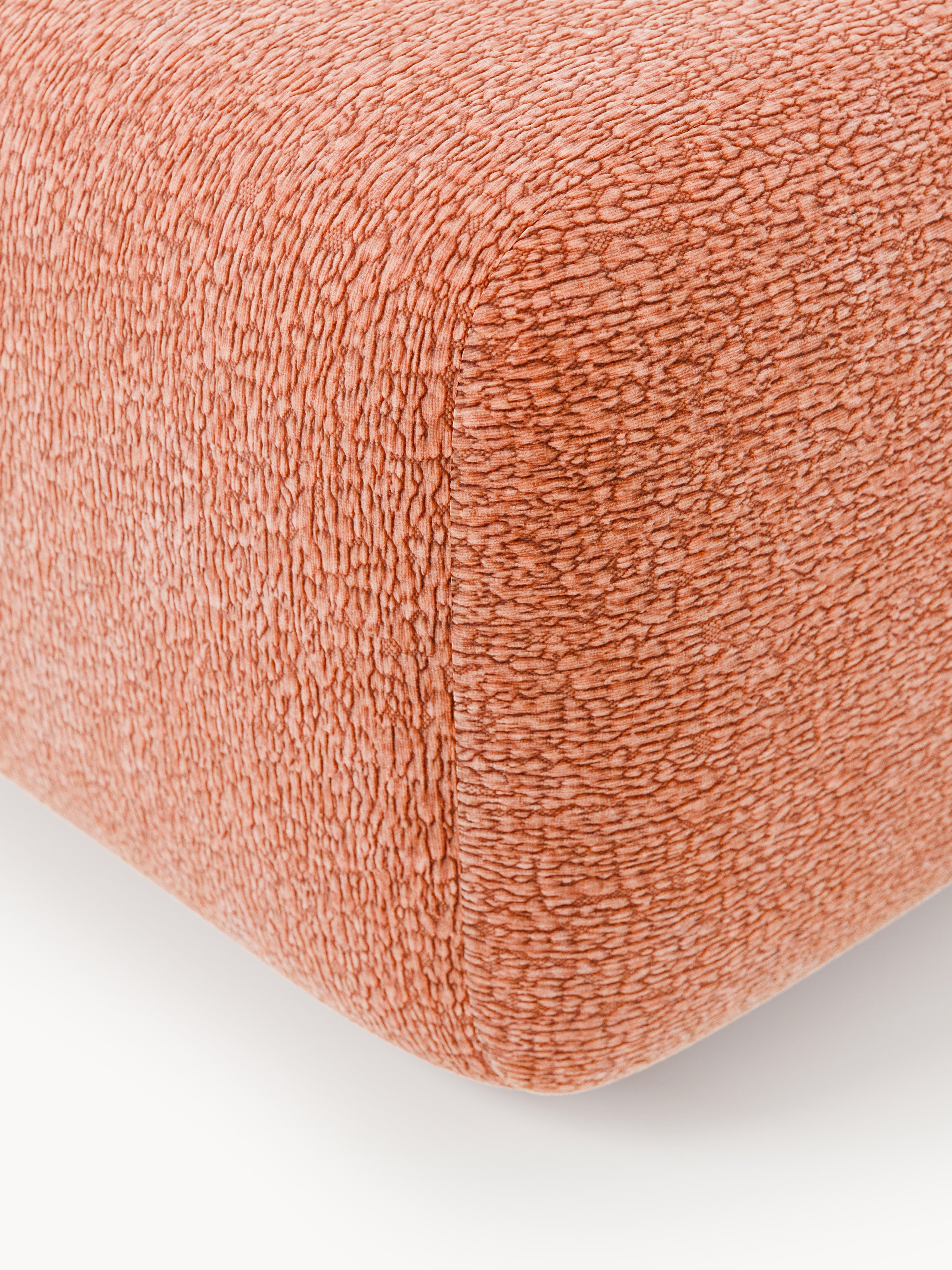 Sofa-Hocker Wolke
