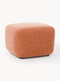 Galeriebild 1 - Sofa-Hocker Wolke