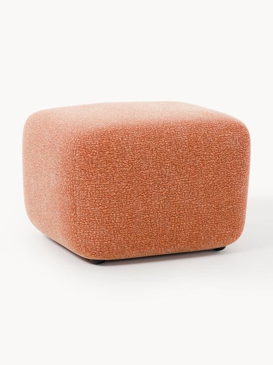 Galeriebild 1 - Sofa-Hocker Wolke