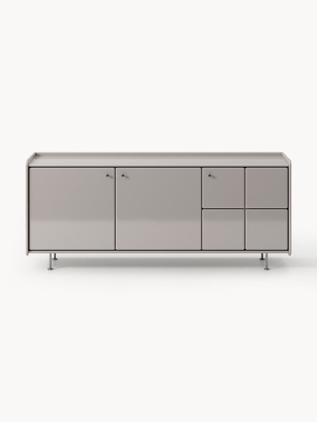 Sideboard Coya