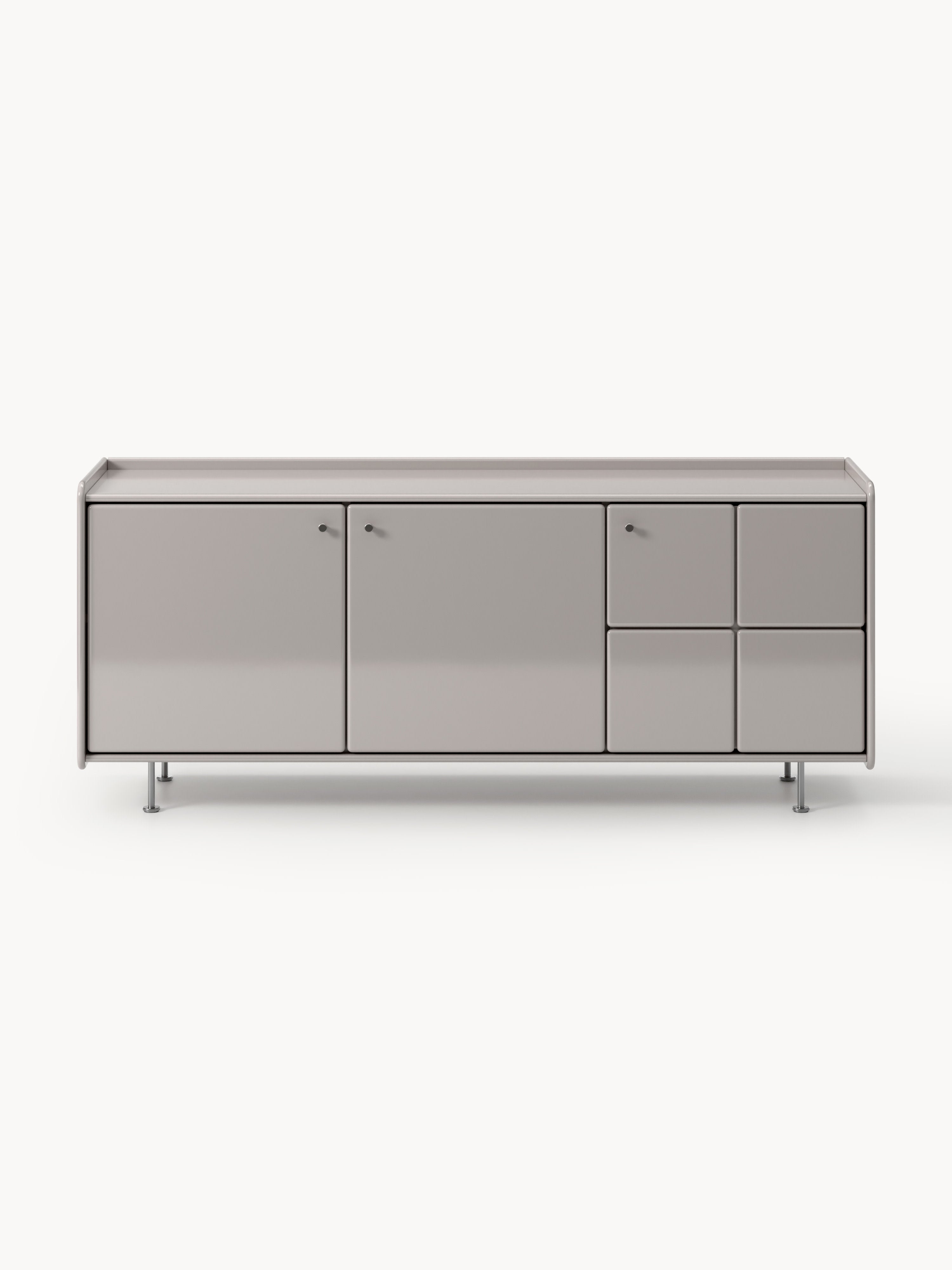 Sideboard Coya