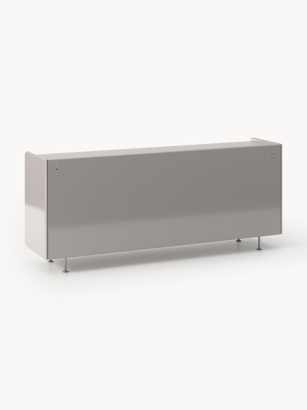 Sideboard Coya
