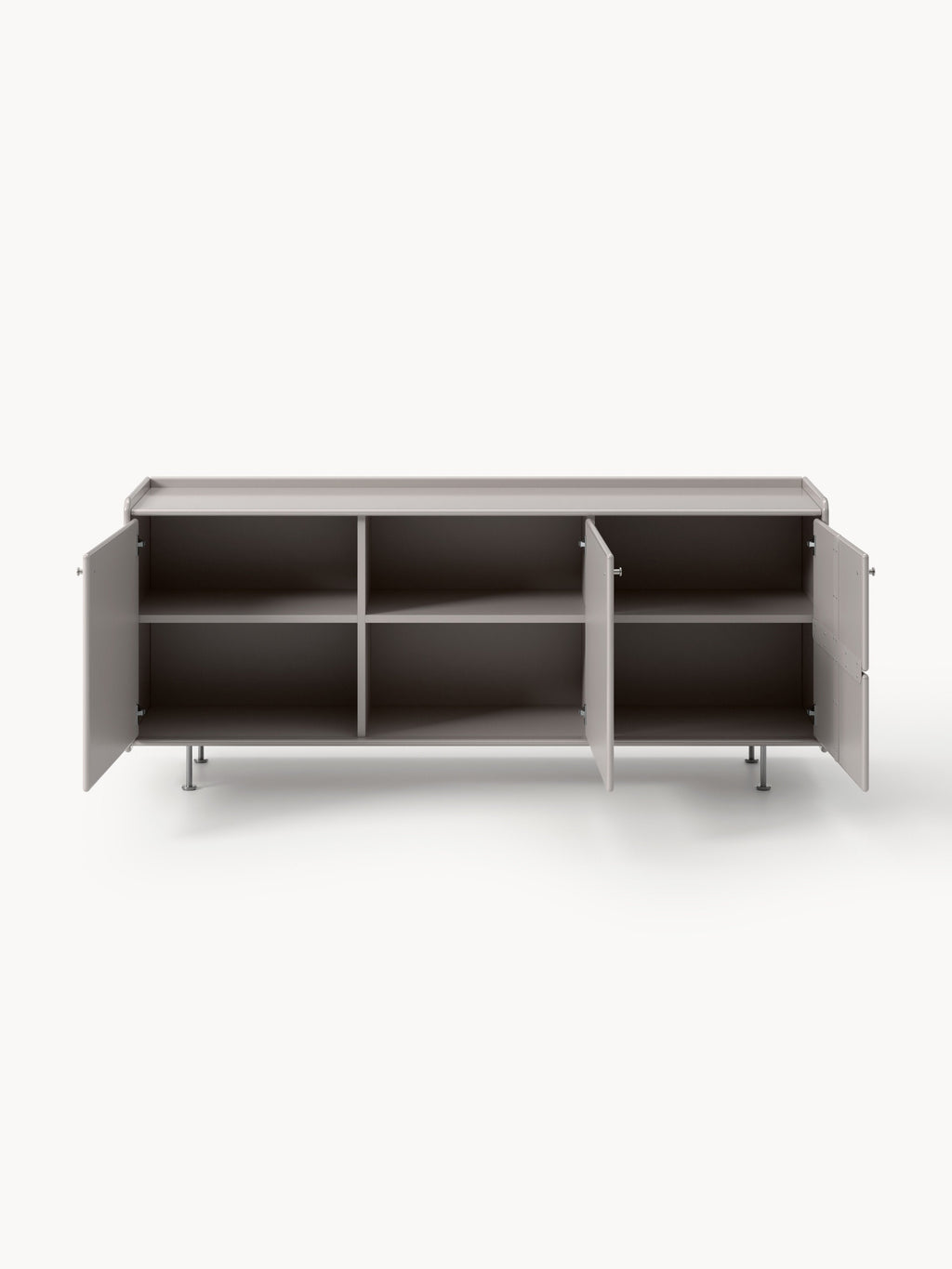Sideboard Coya
