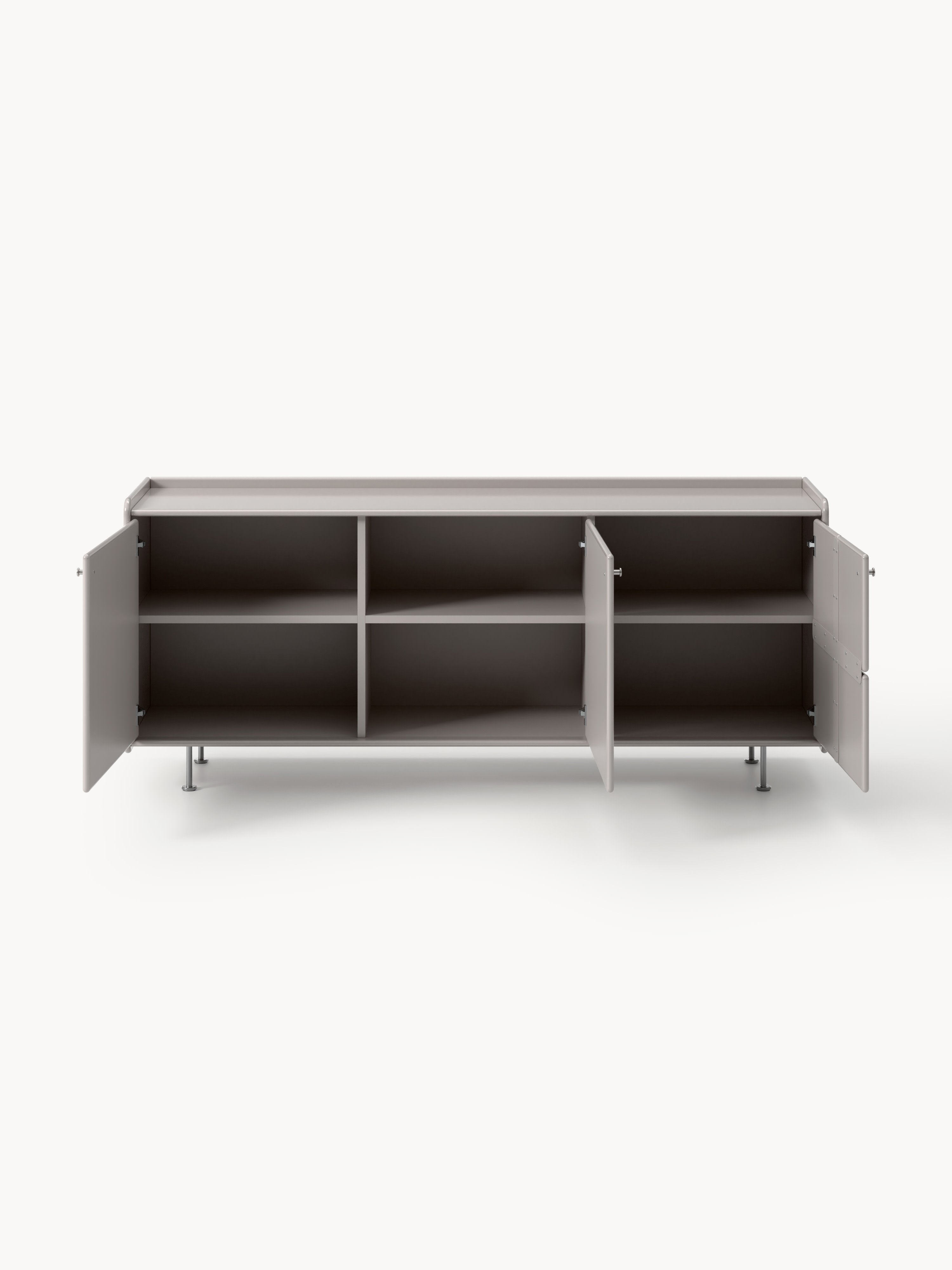 Sideboard Coya