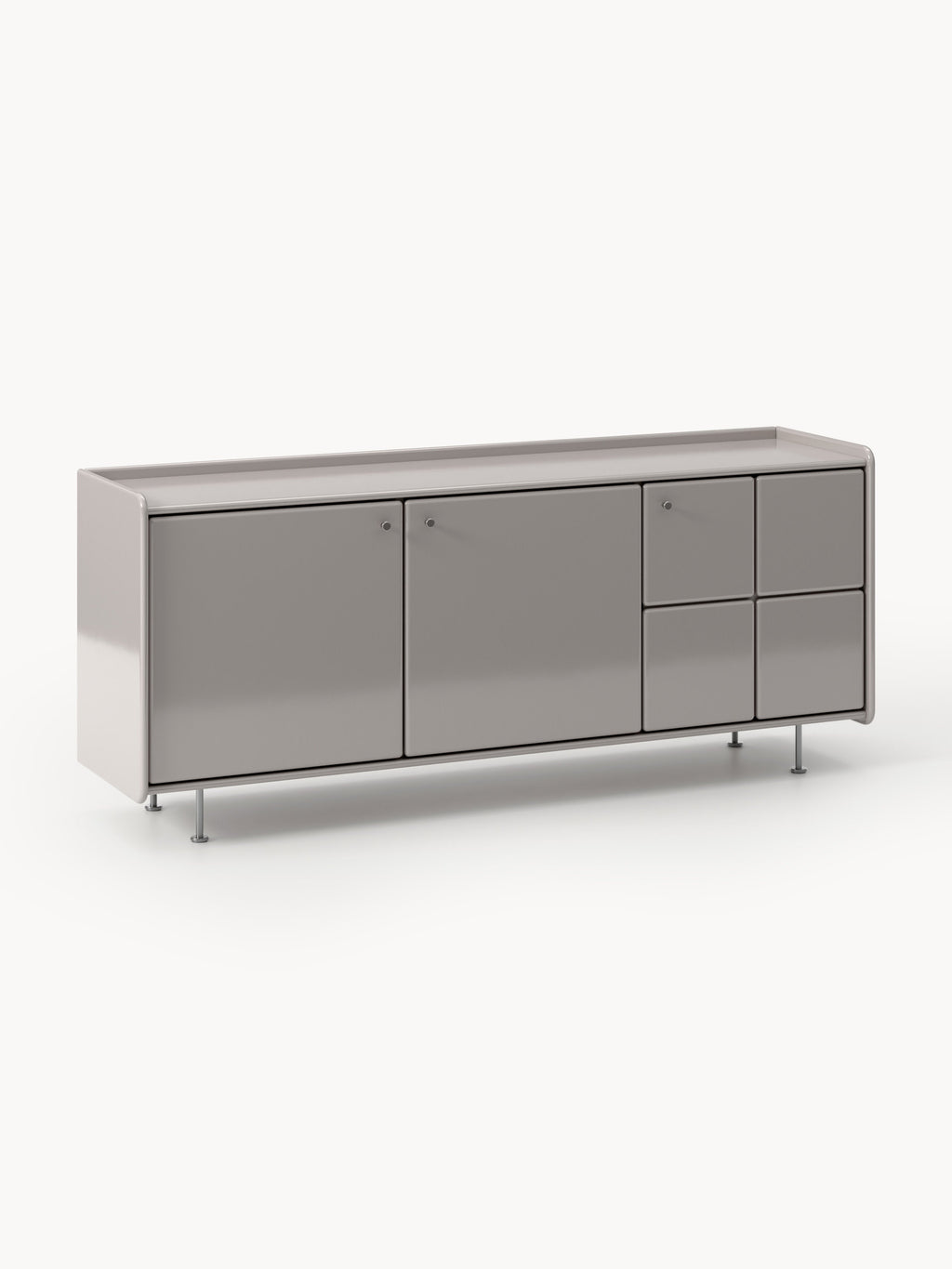 Galeriebild 1 - Sideboard Coya