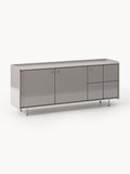Galeriebild 1 - Sideboard Coya
