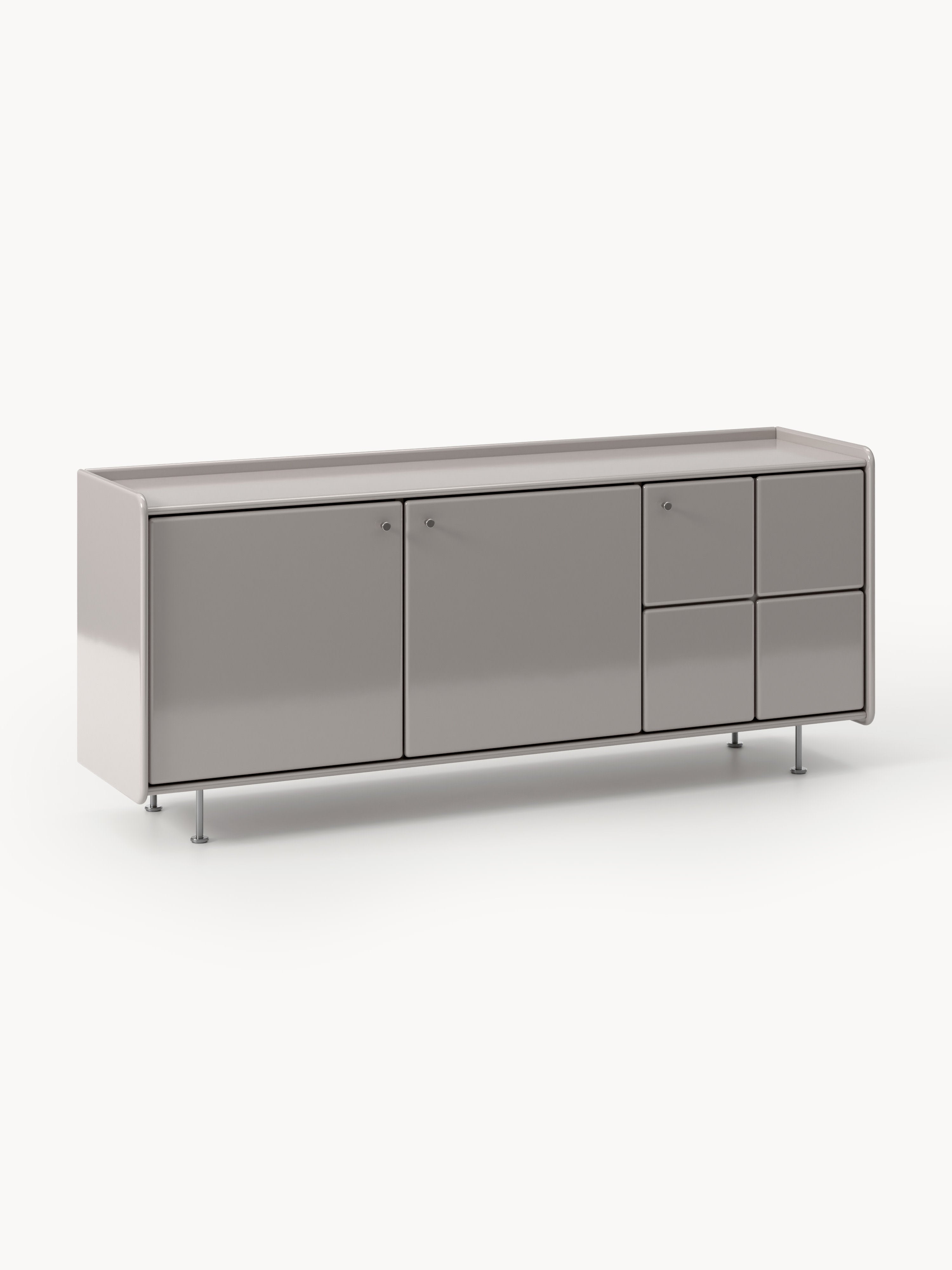 Galeriebild 1 - Sideboard Coya