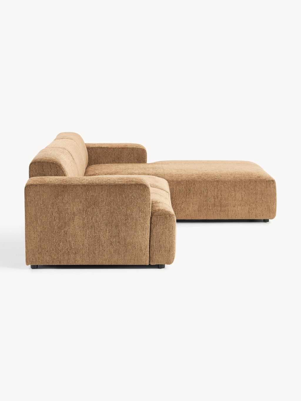 Ecksofa Melva (4-Sitzer)