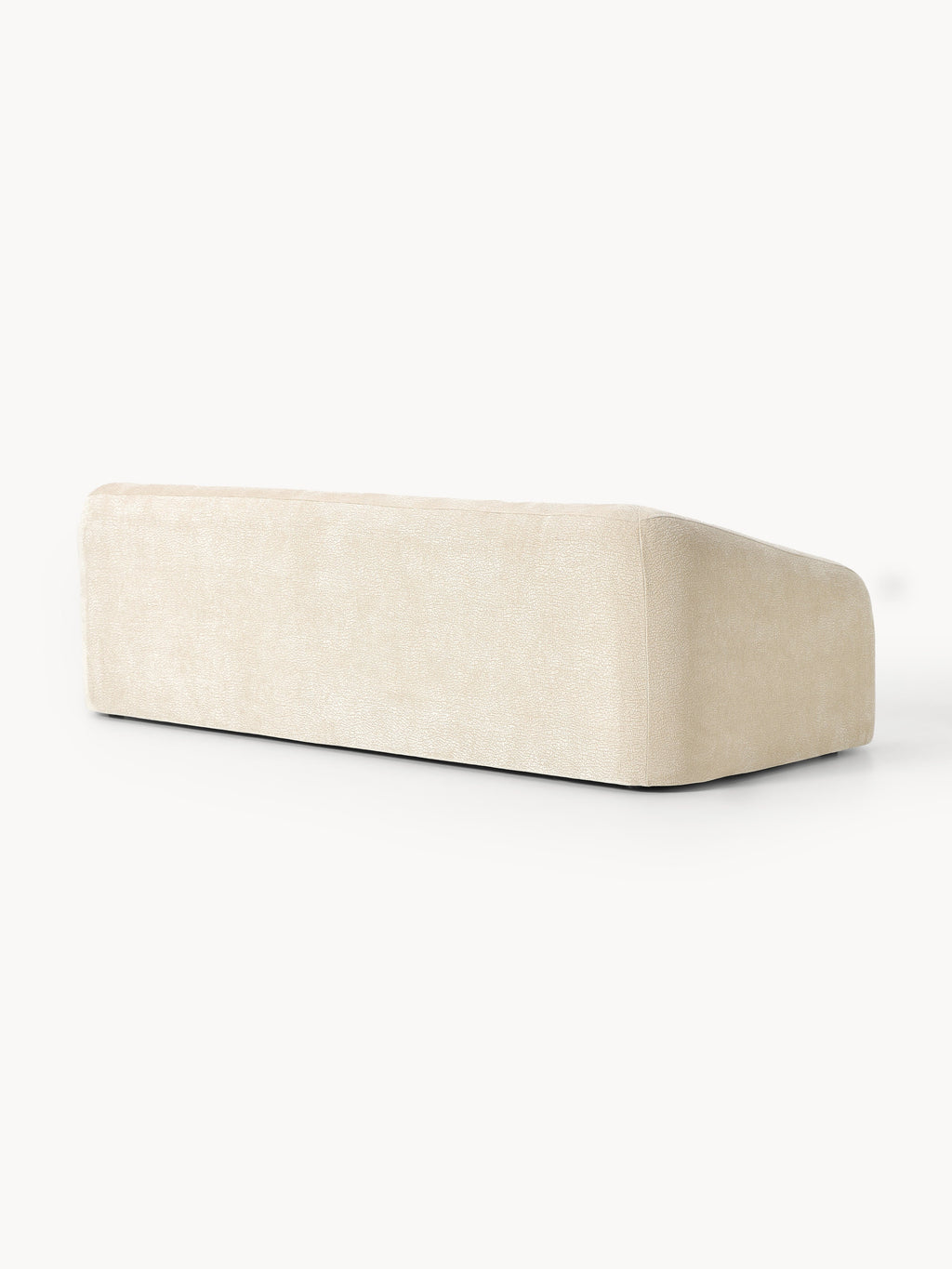 Schlafsofa Eliot (3-Sitzer)