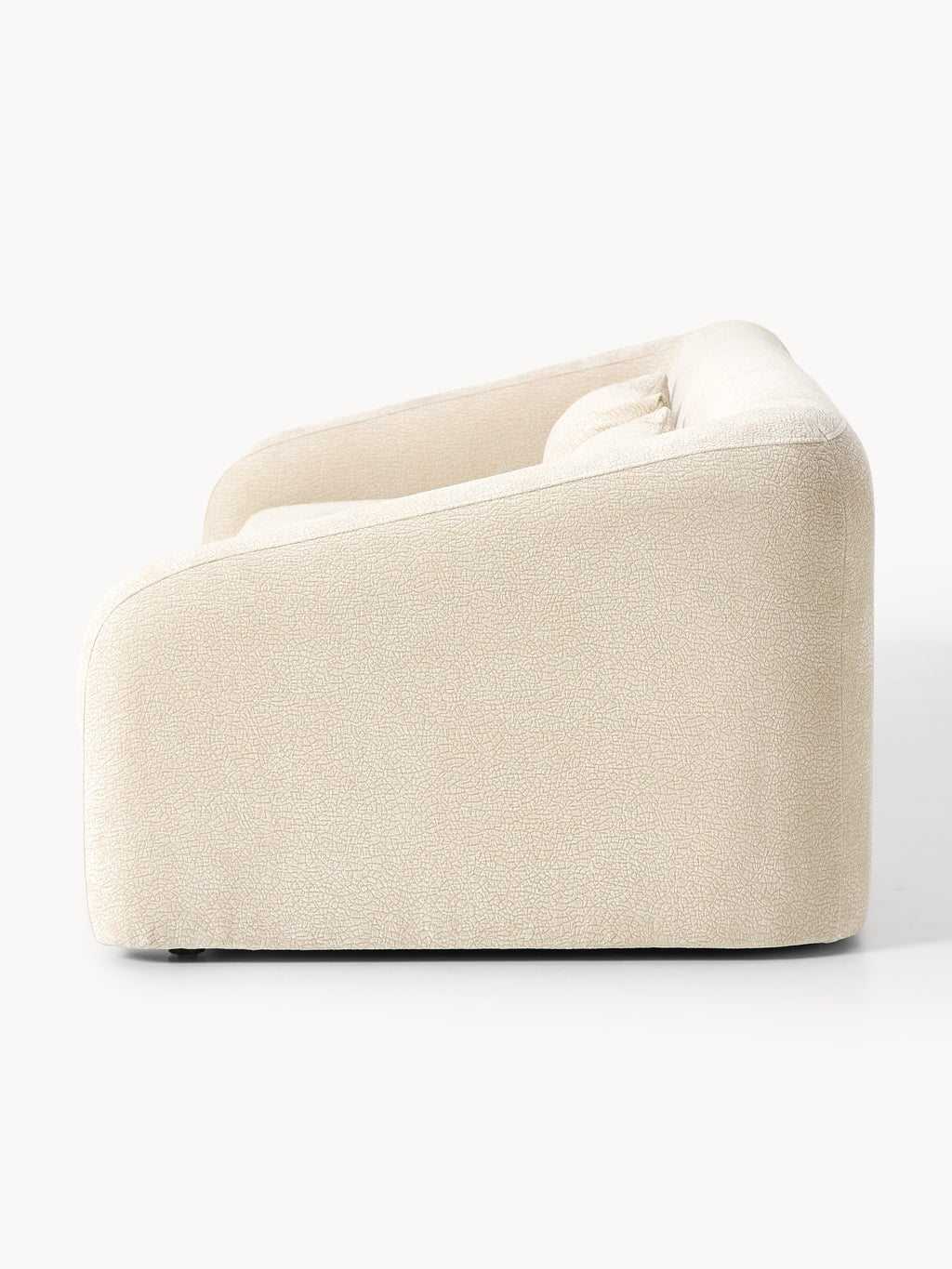 Schlafsofa Eliot (3-Sitzer)