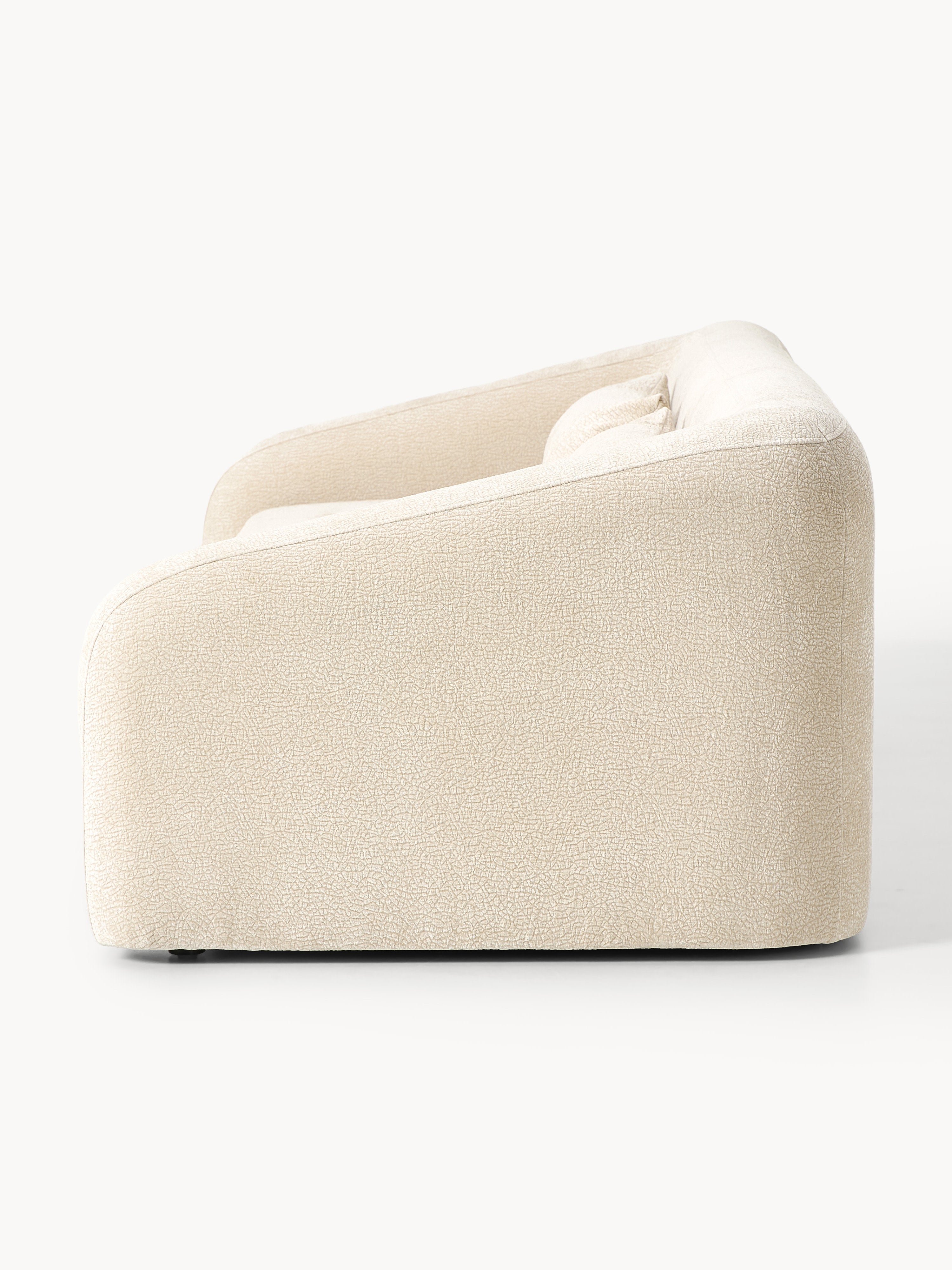 Schlafsofa Eliot (3-Sitzer)