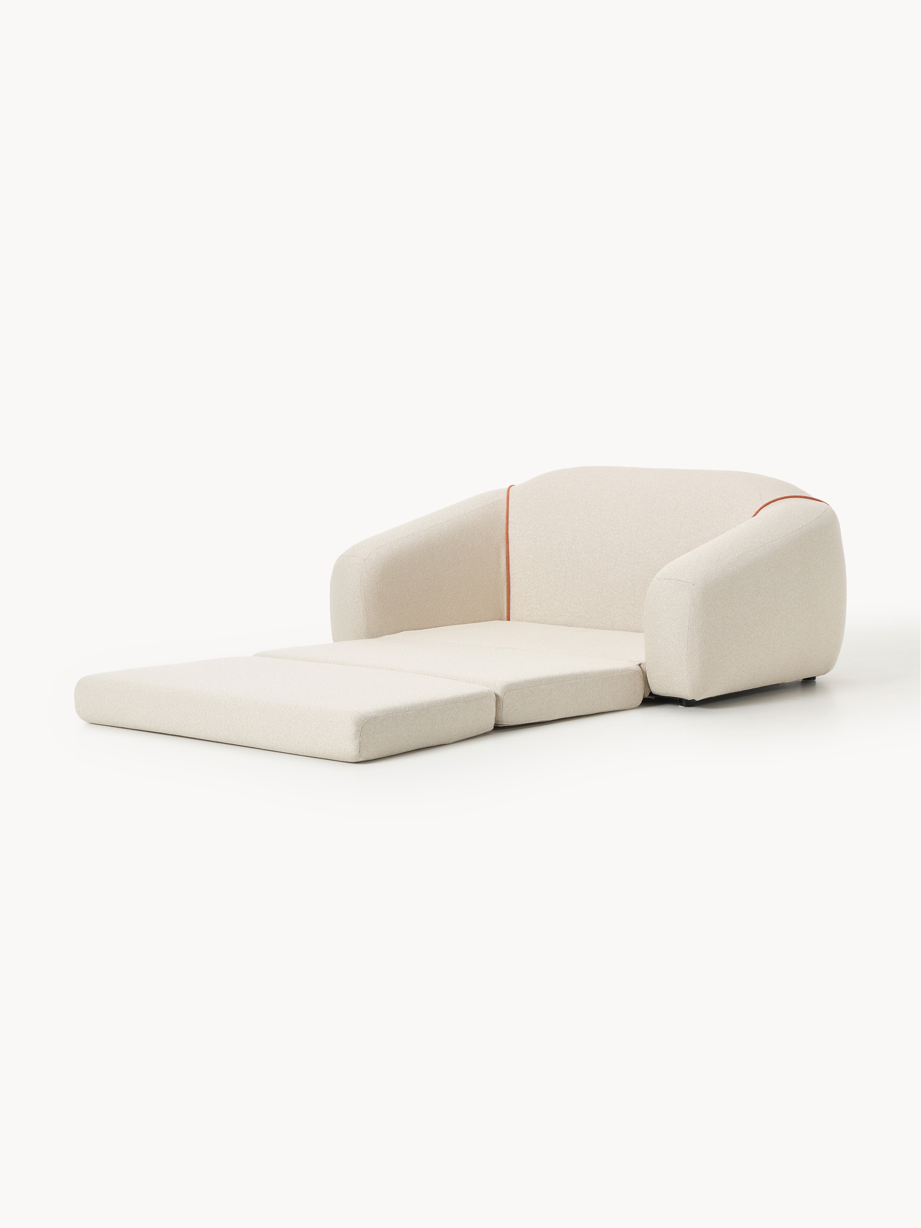 Garten-Sofa / Daybed Soleil (2-Sitzer)