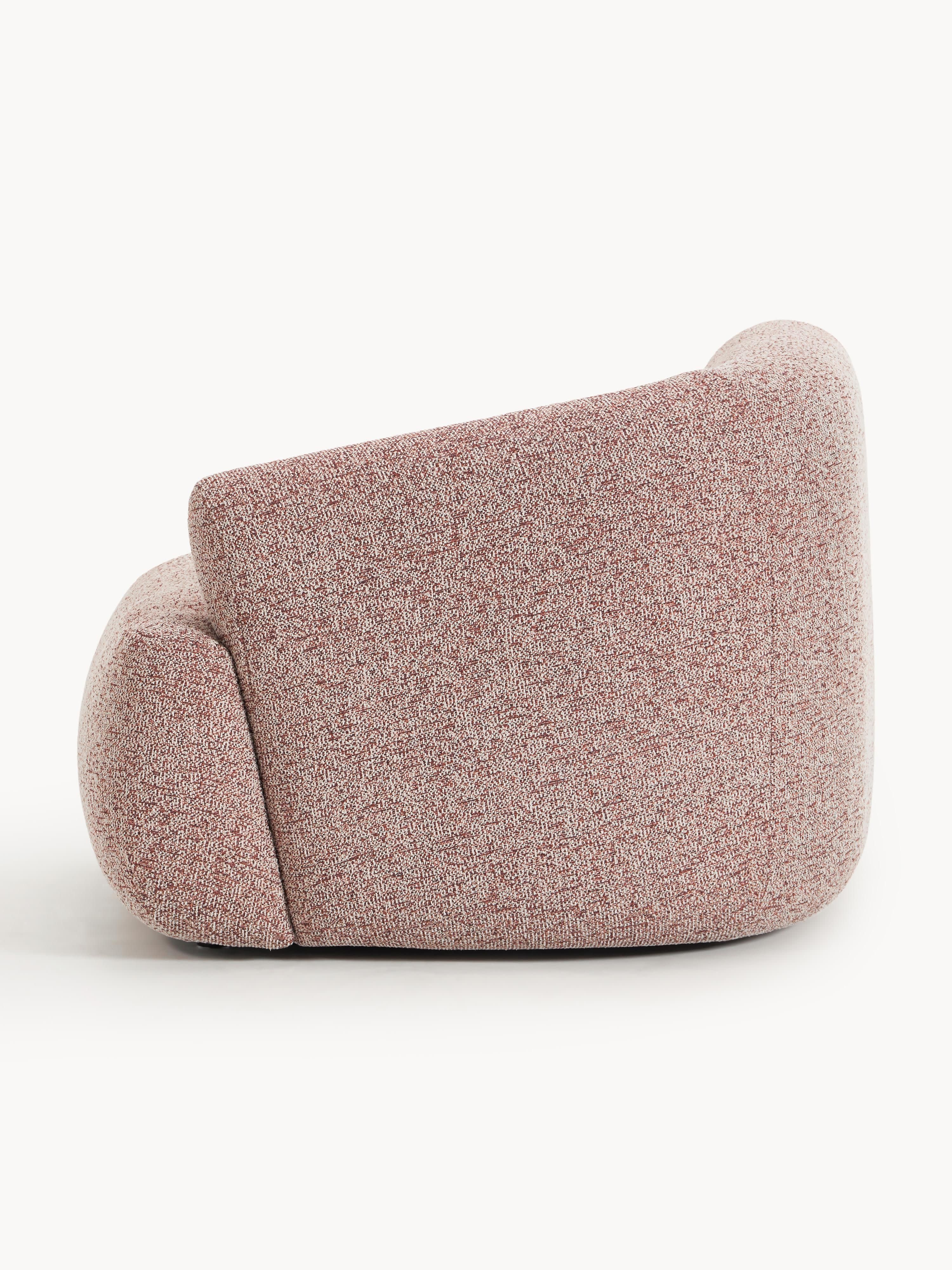 Bouclé-Eckmodul Sofia