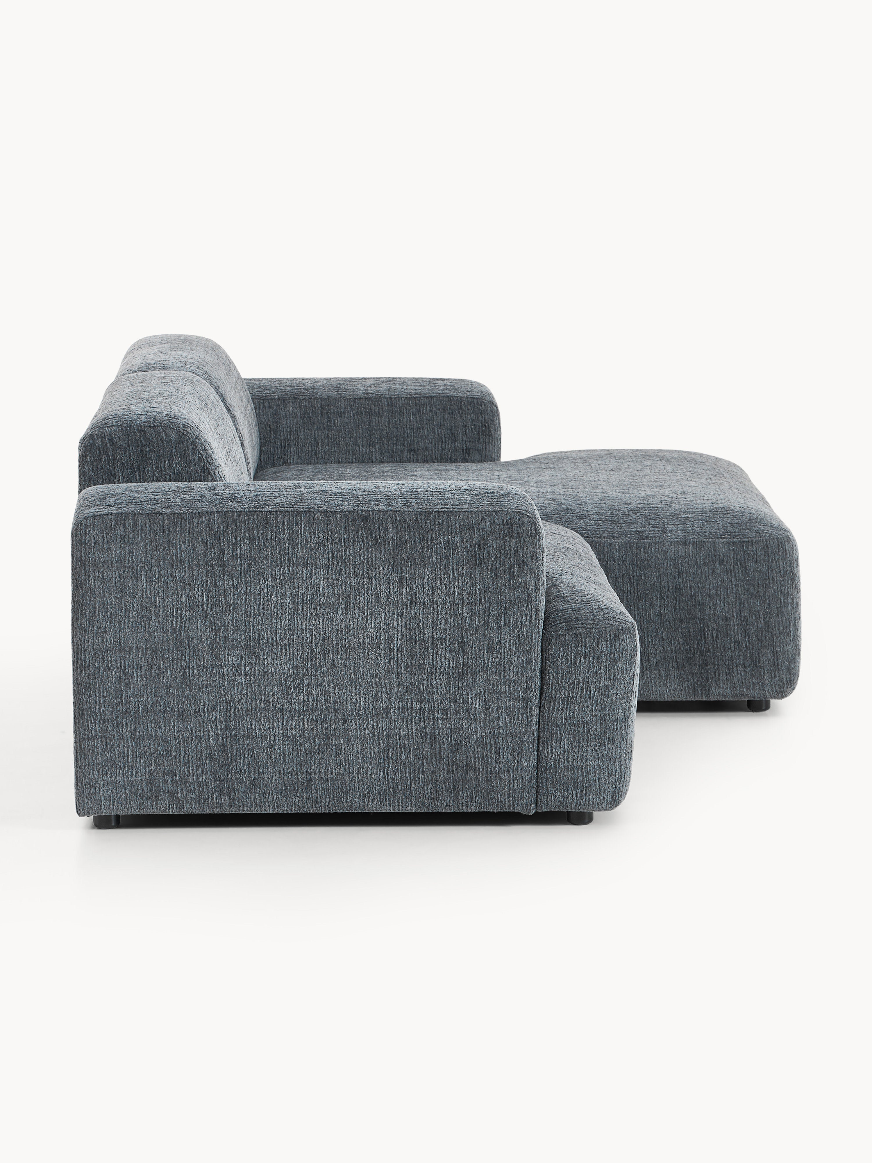 Ecksofa Melva (3-Sitzer)