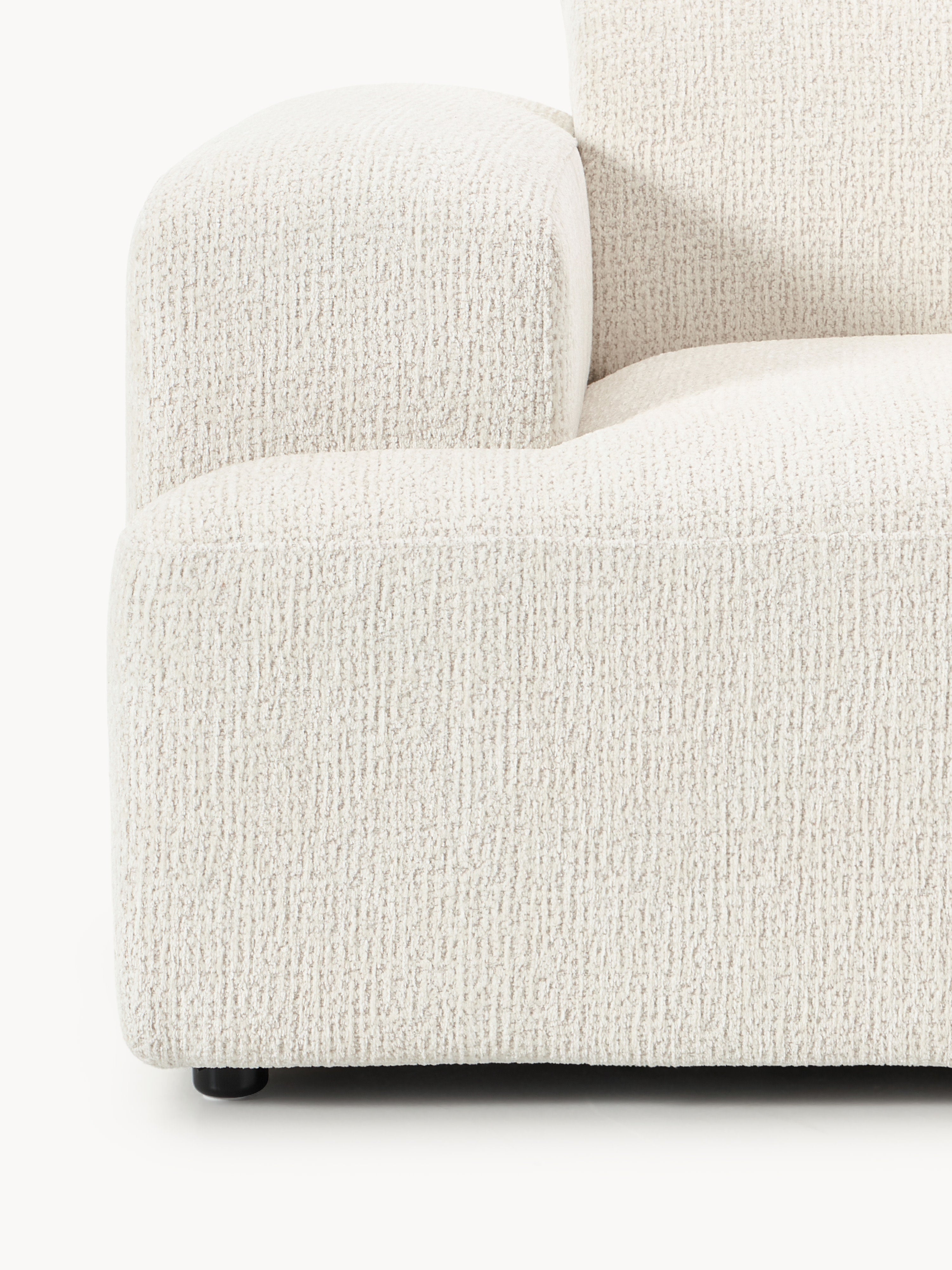 Sofa Melva (3-Sitzer)