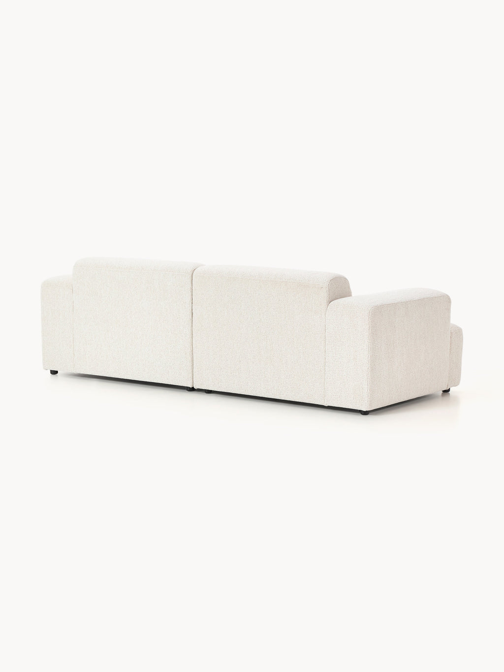 Sofa Melva (3-Sitzer)