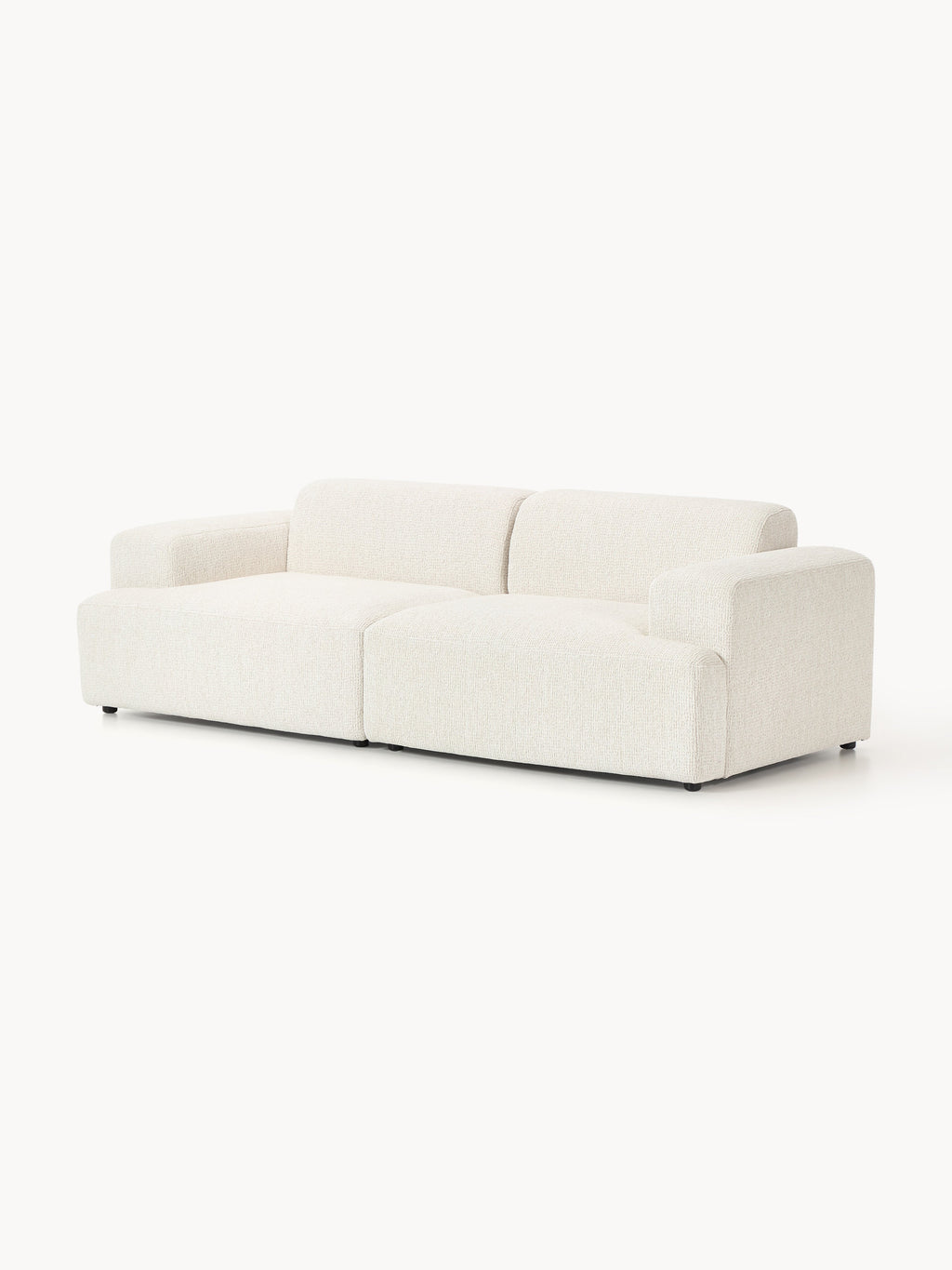 Sofa Melva (3-Sitzer)