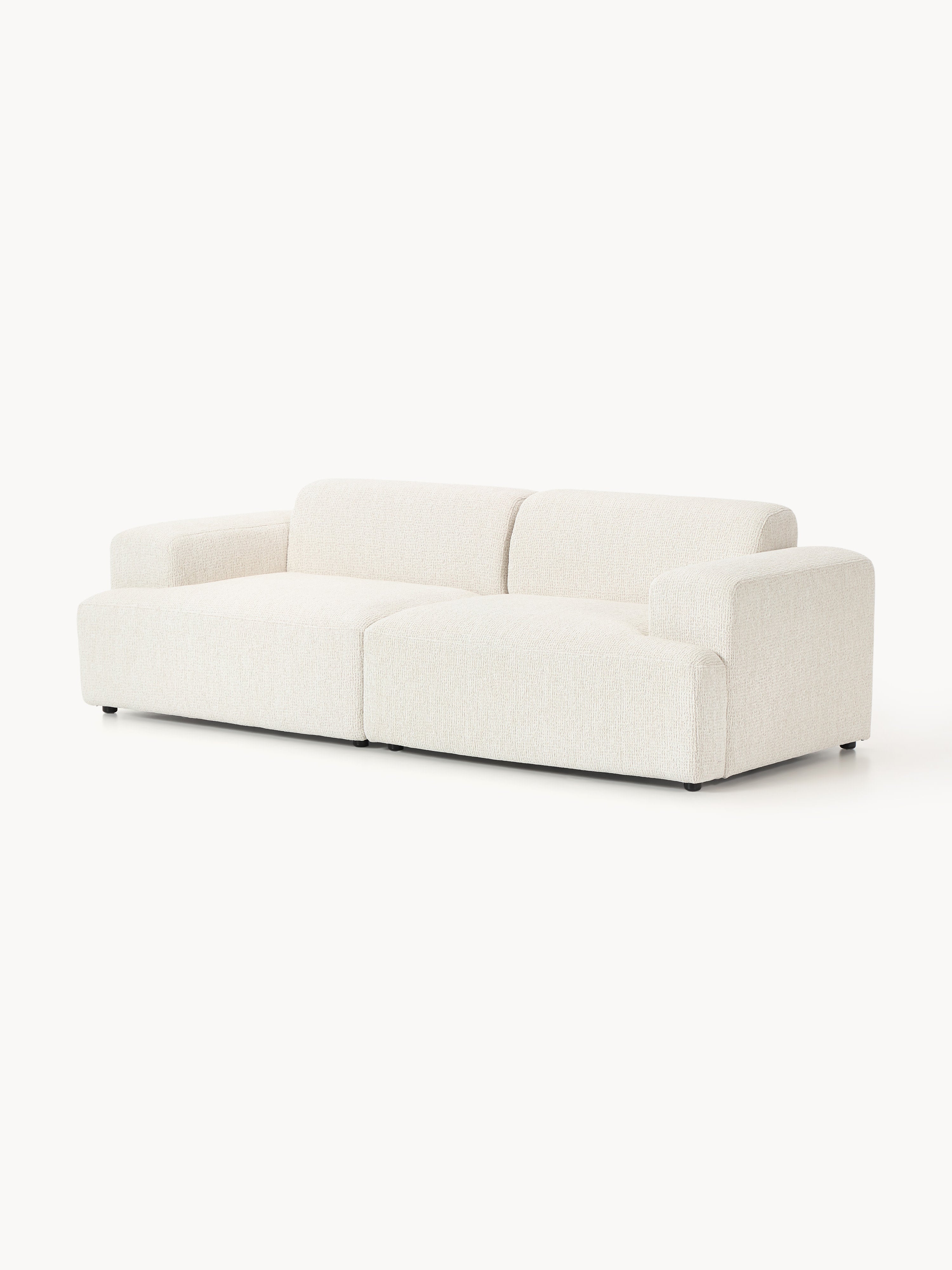 Sofa Melva (3-Sitzer)