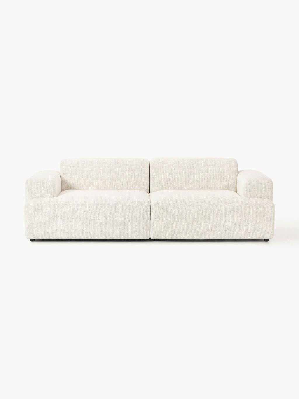 Galeriebild 1 - Sofa Melva (3-Sitzer)