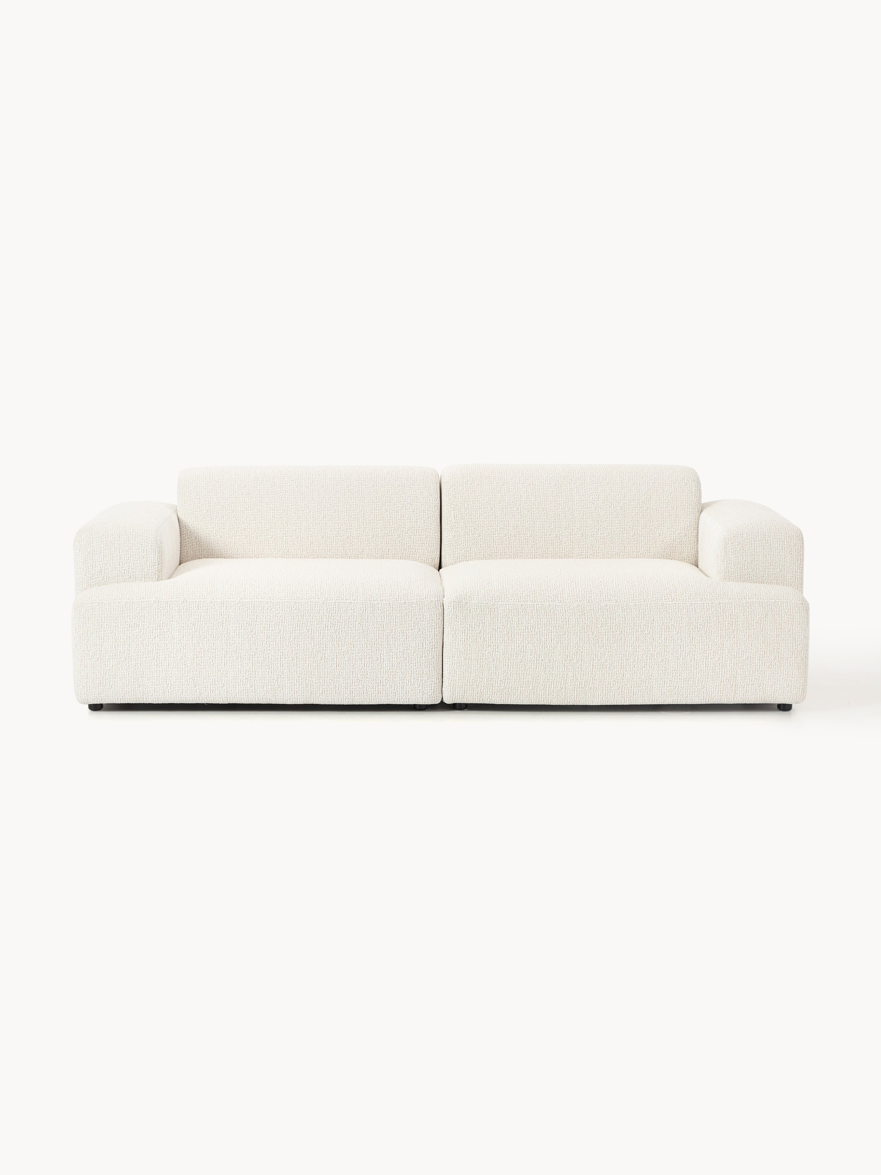 Galeriebild 1 - Sofa Melva (3-Sitzer)
