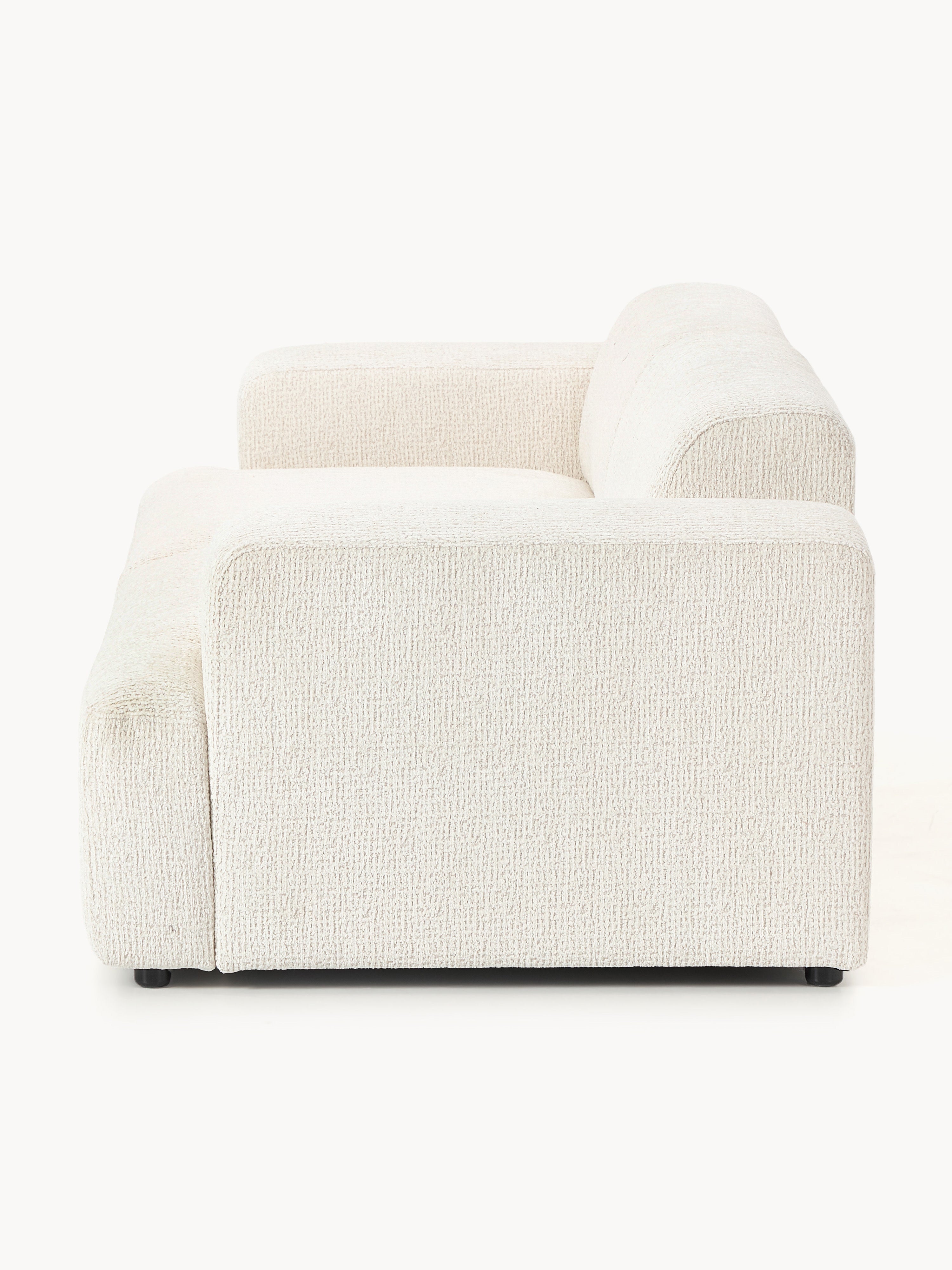 Sofa Melva (3-Sitzer)