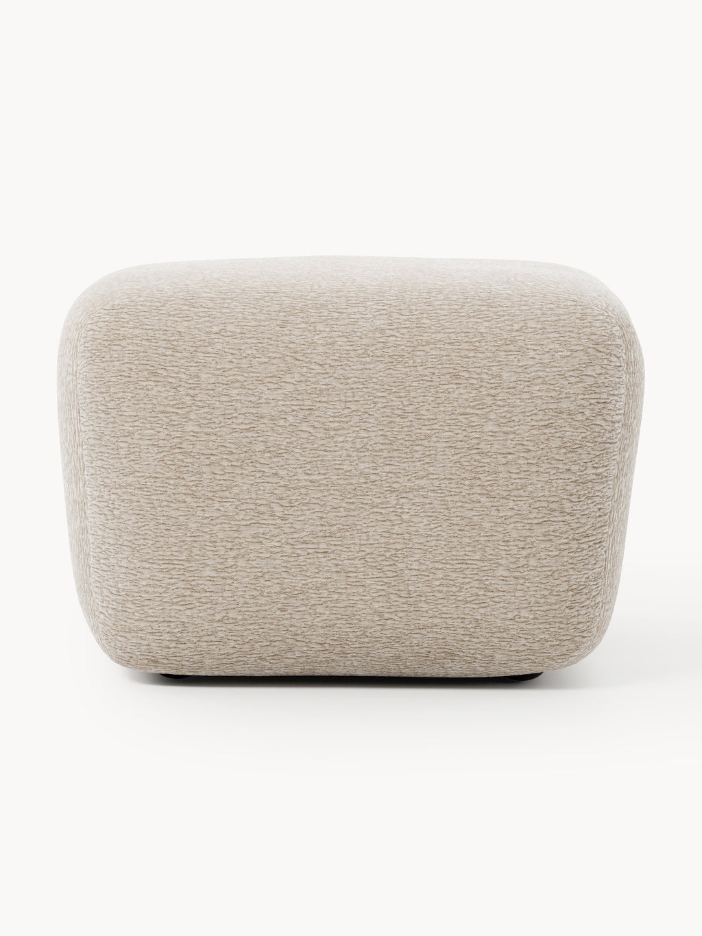 Sofa-Hocker Wolke
