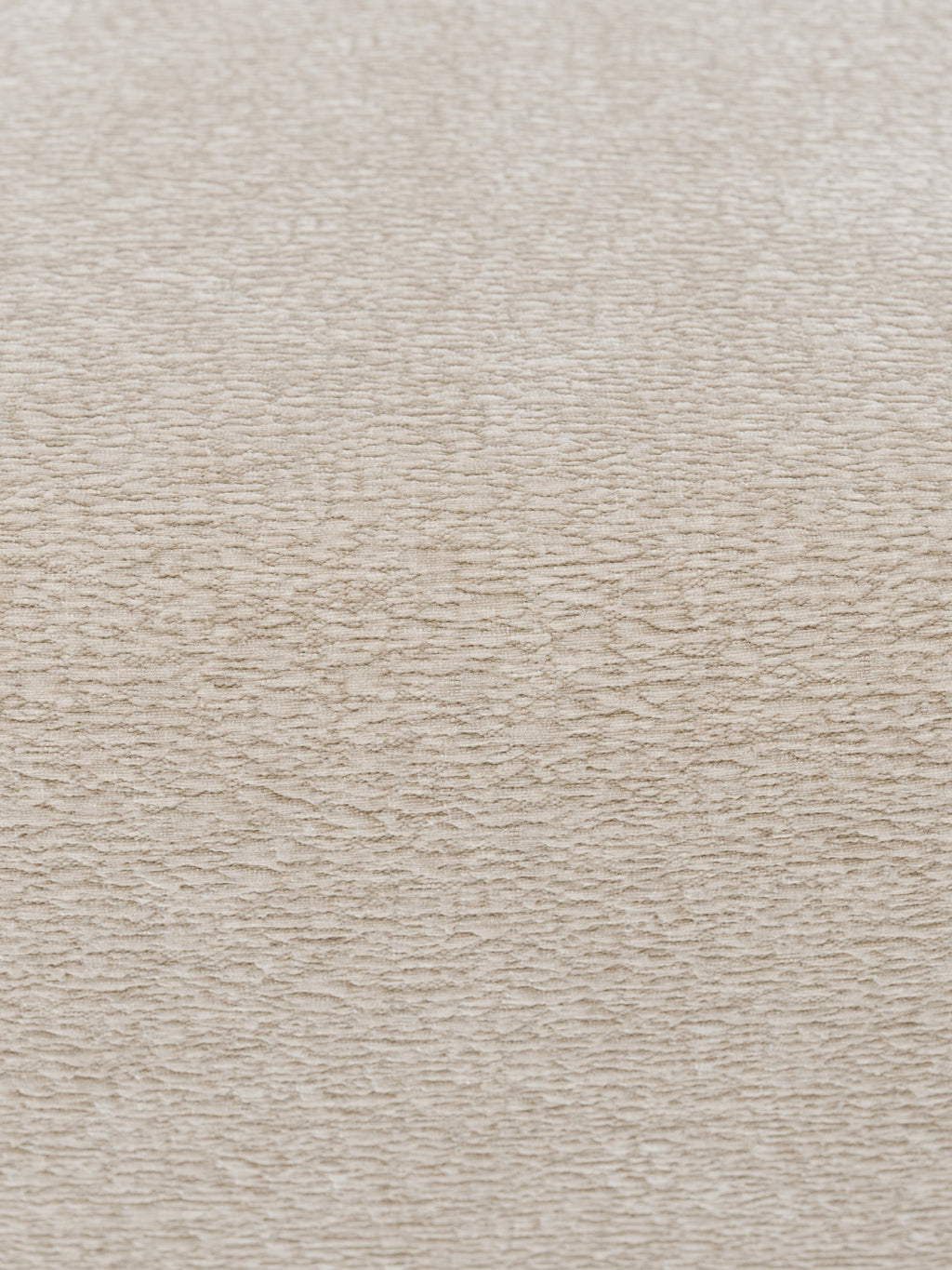 Sofa-Hocker Wolke