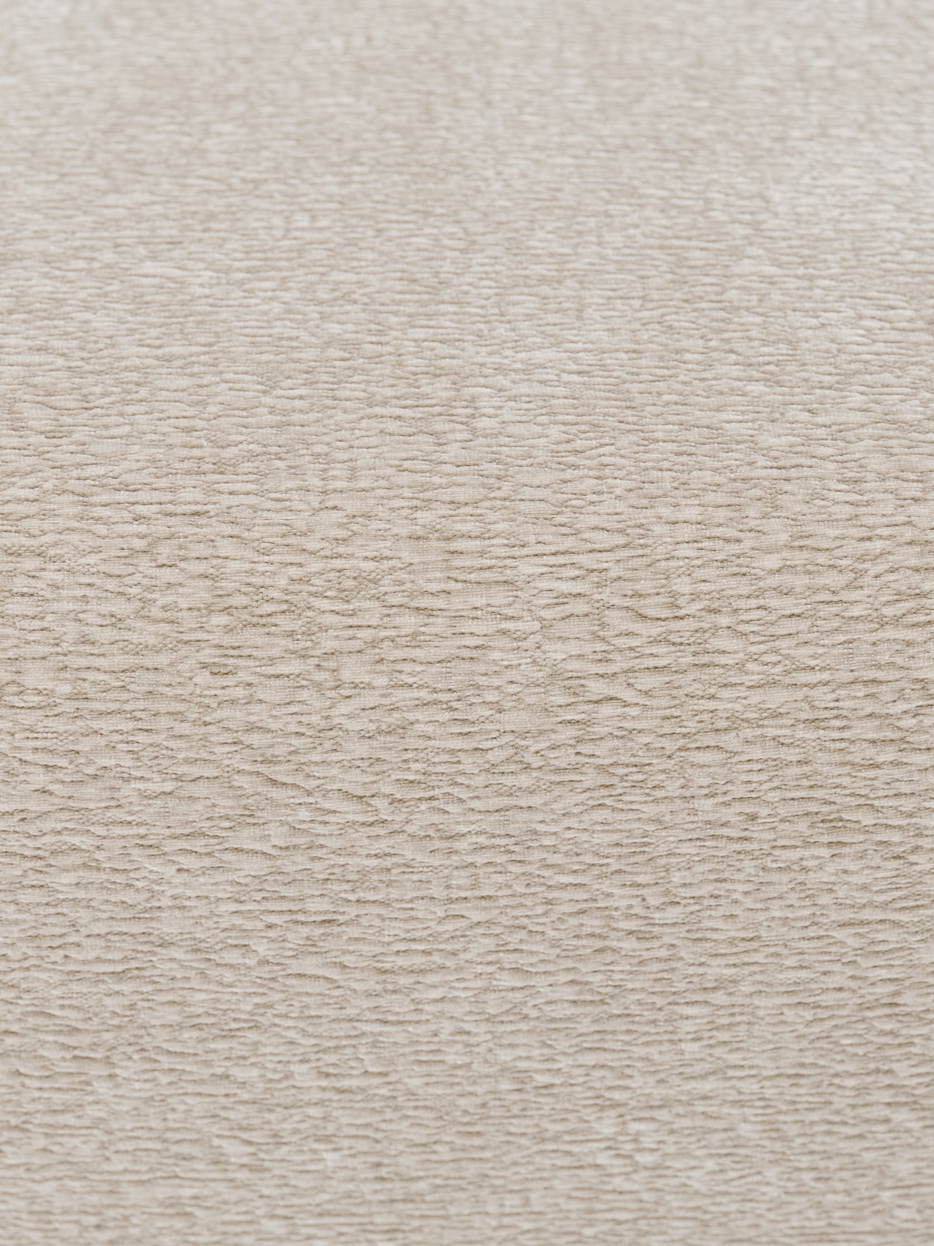 Sofa-Hocker Wolke