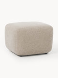 Galeriebild 1 - Sofa-Hocker Wolke