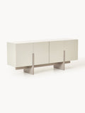 Galeriebild 1 - Holz-Sideboard Dado