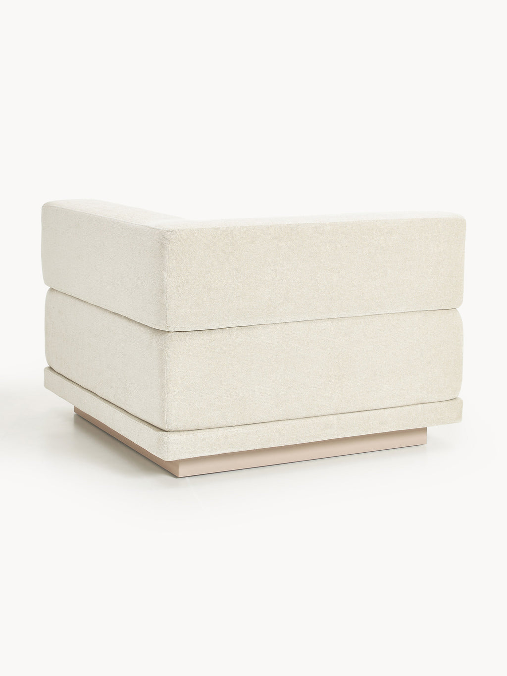 Eckmodul Colin