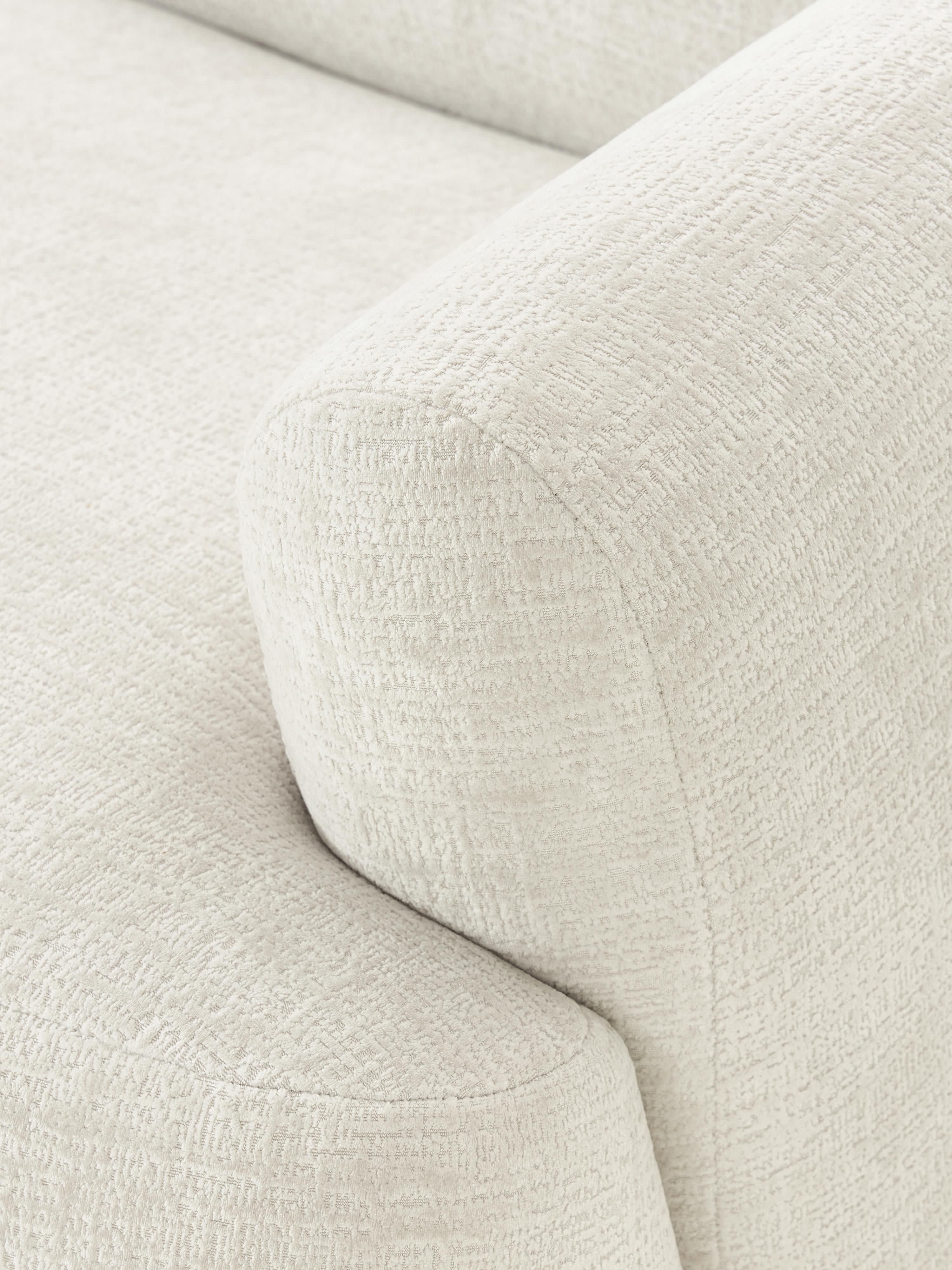 Modulares Sofa Sofia (2-Sitzer)