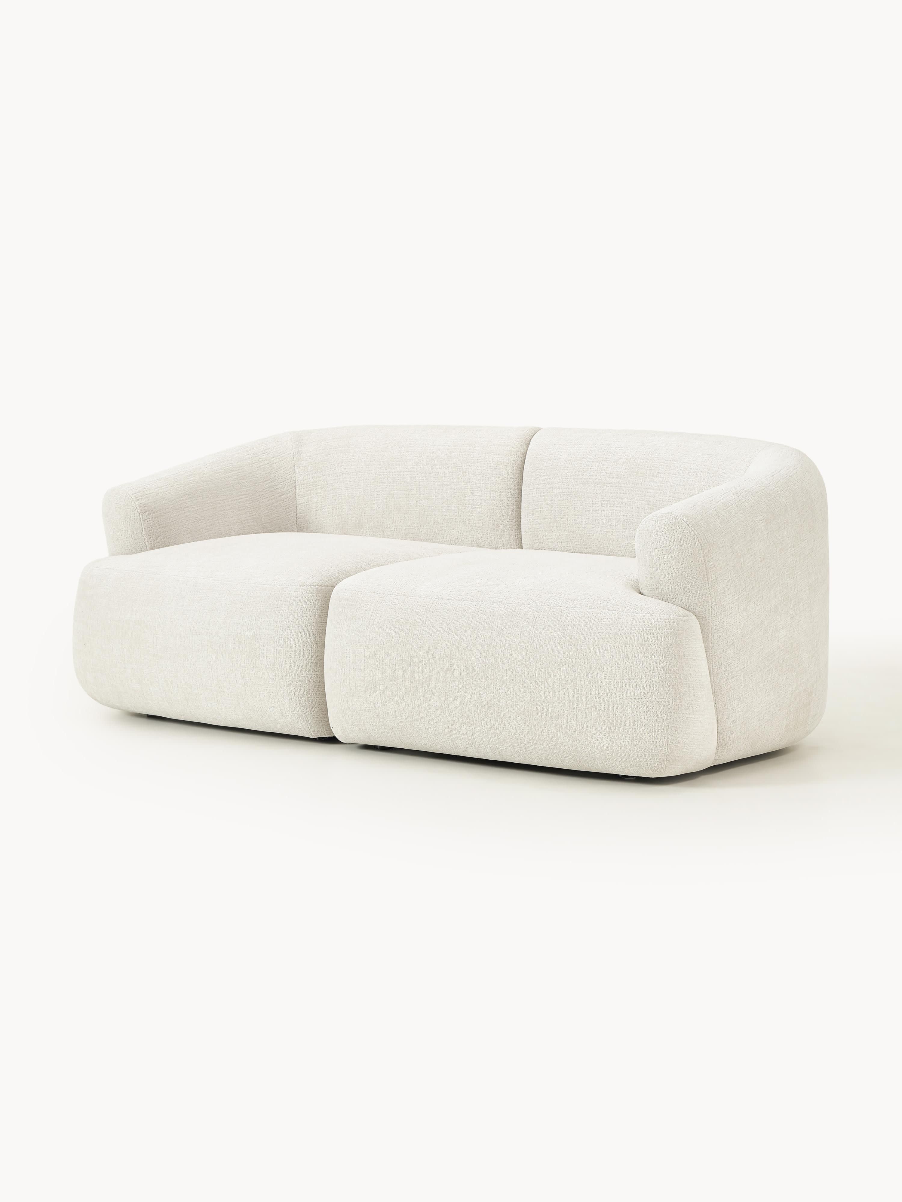 Modulares Sofa Sofia (2-Sitzer)