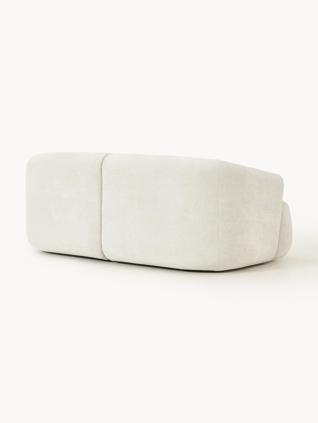 Modulares Sofa Sofia (2-Sitzer)