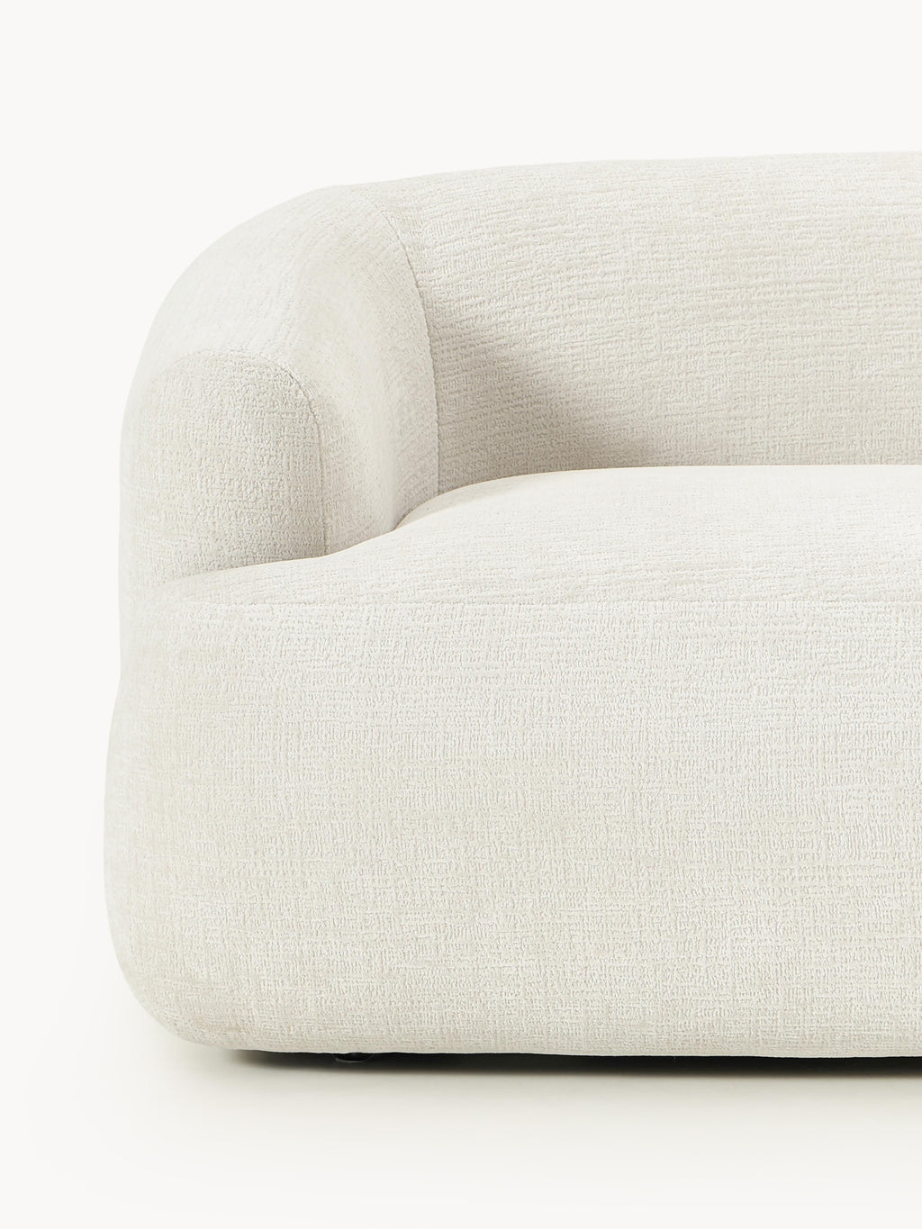 Modulares Sofa Sofia (2-Sitzer)