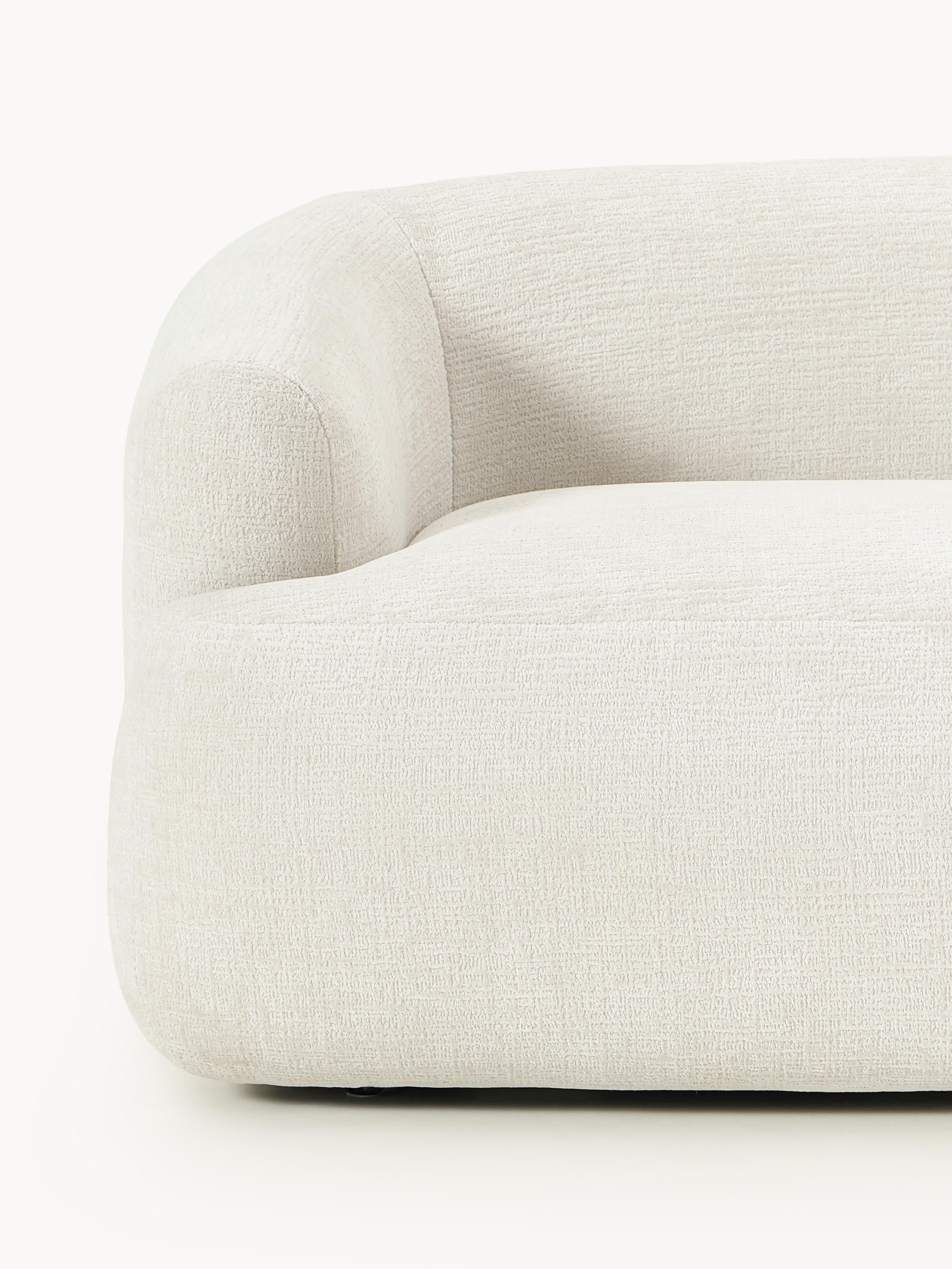 Modulares Sofa Sofia (2-Sitzer)