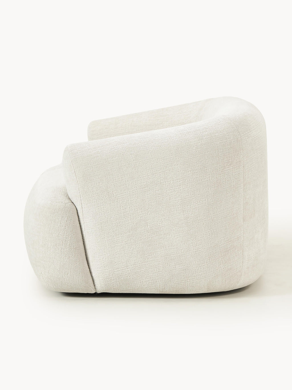 Modulares Sofa Sofia (2-Sitzer)